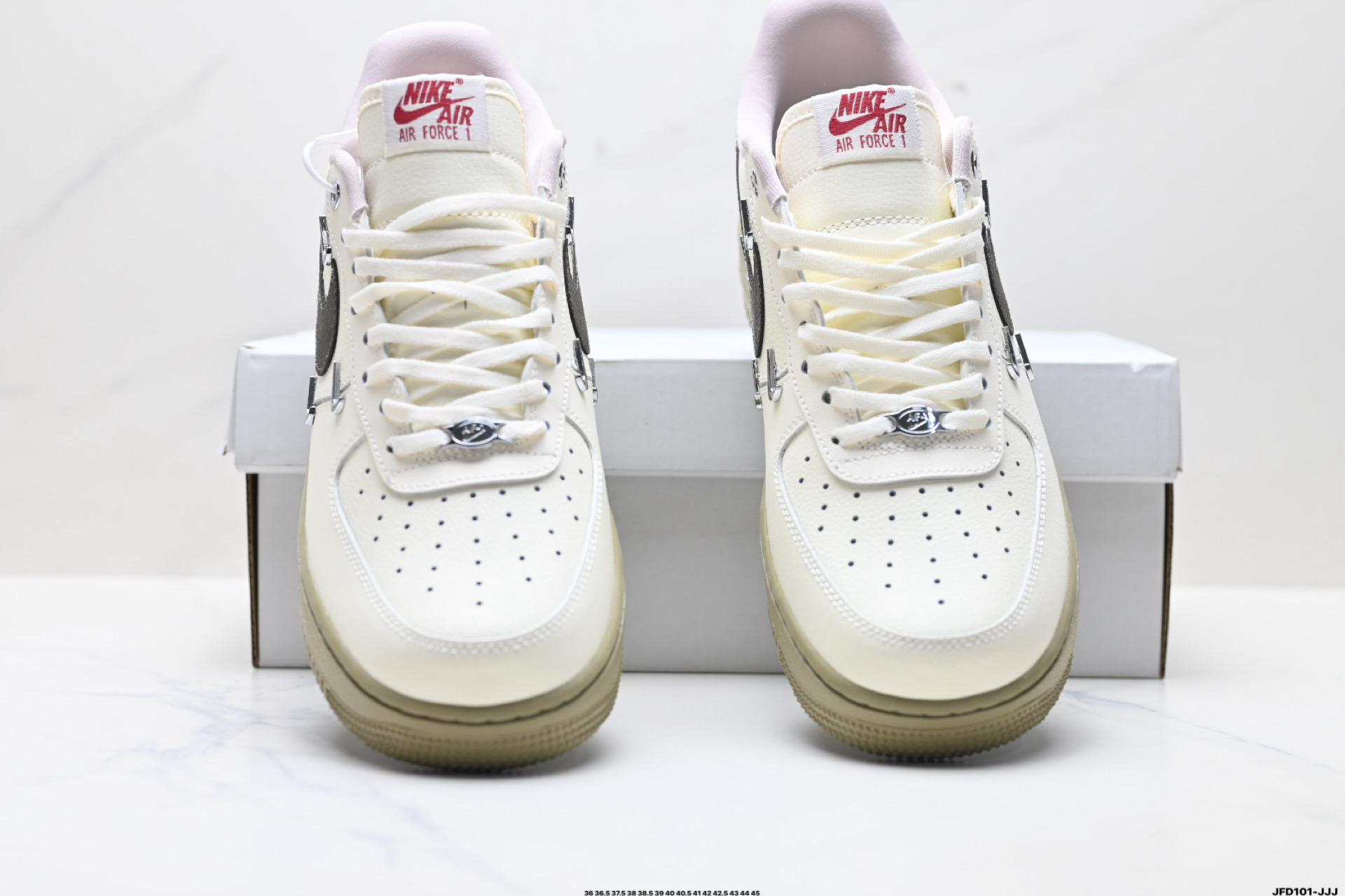 NIKE AIR FORCE 1‘07 IQ9802-022-Top High Quatity Cheap Sneakers Fashion Clothing Clothes Bags handbags Shoes of all Brand wholesale With The best Quality And Beautiful Price from China Factory Chinese suppliers wholesaler seller NIKE AIR FORCE 1‘07 IQ9802-022