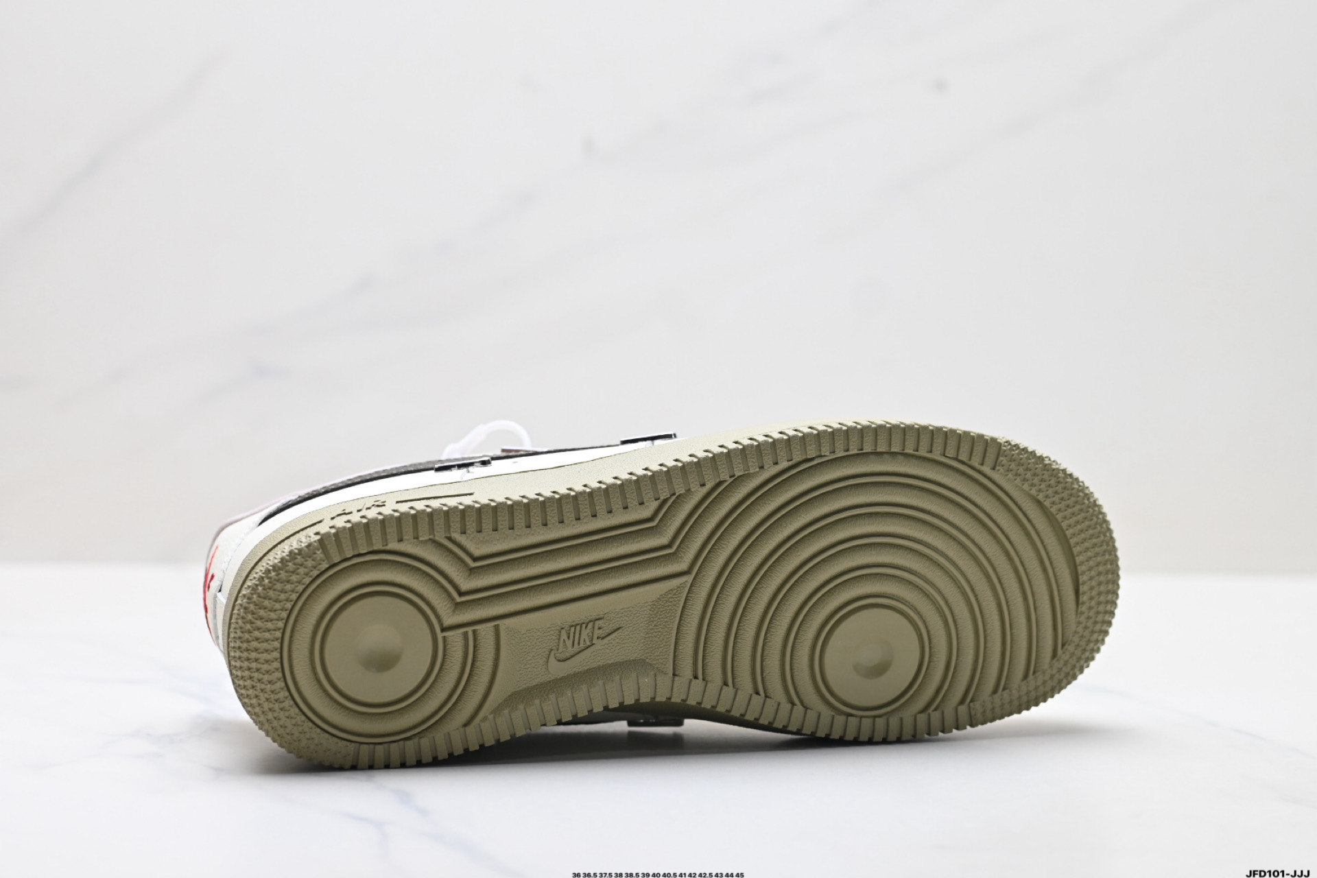 NIKE AIR FORCE 1‘07 IQ9802-022-Top High Quatity Cheap Sneakers Fashion Clothing Clothes Bags handbags Shoes of all Brand wholesale With The best Quality And Beautiful Price from China Factory Chinese suppliers wholesaler seller NIKE AIR FORCE 1‘07 IQ9802-022