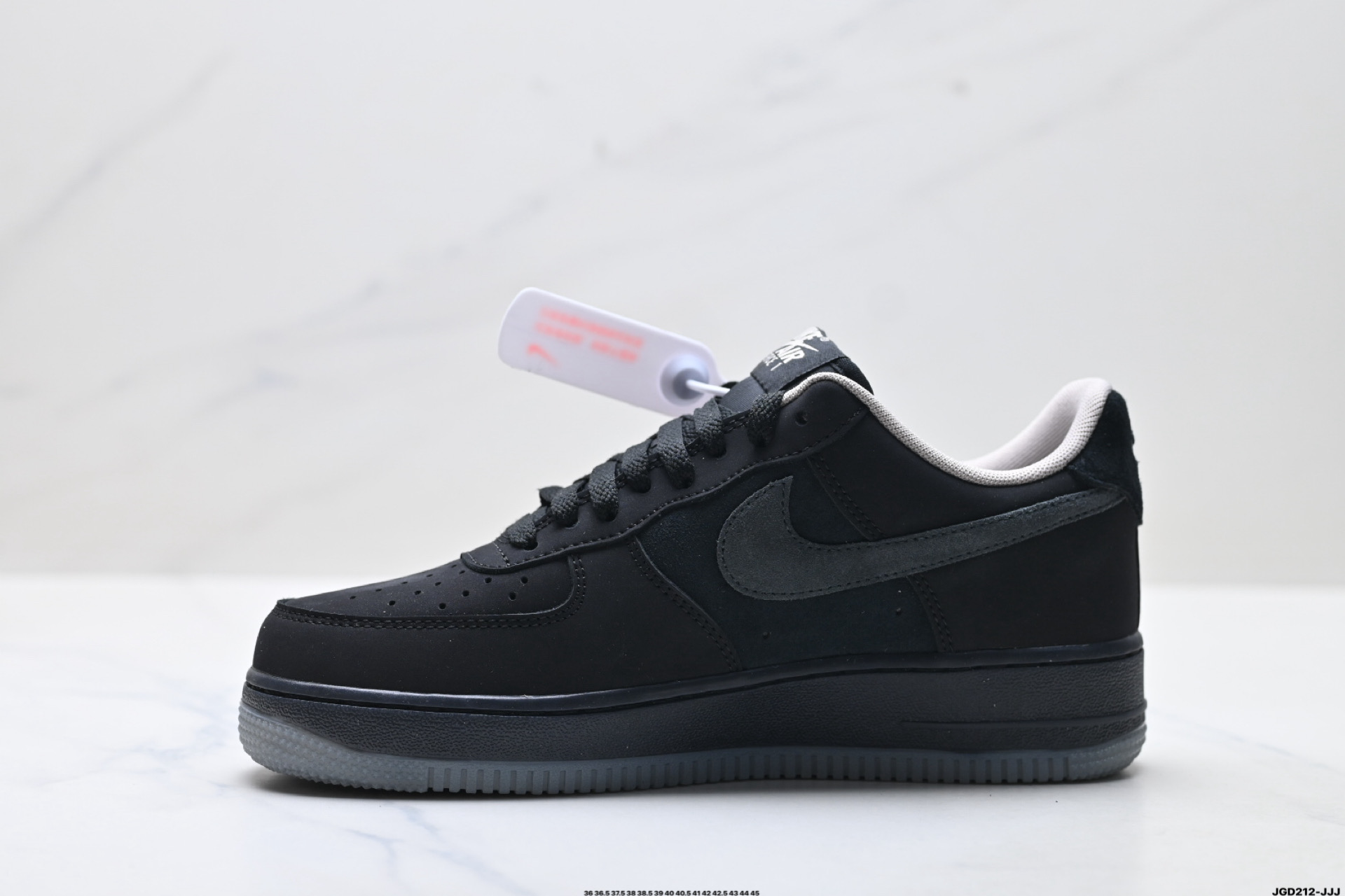 NIKE AIR FORCE 1‘07 IQ9791-001-Top High Quatity Cheap Sneakers Fashion Clothing Clothes Bags handbags Shoes of all Brand wholesale With The best Quality And Beautiful Price from China Factory Chinese suppliers wholesaler seller NIKE AIR FORCE 1‘07 IQ9791-001