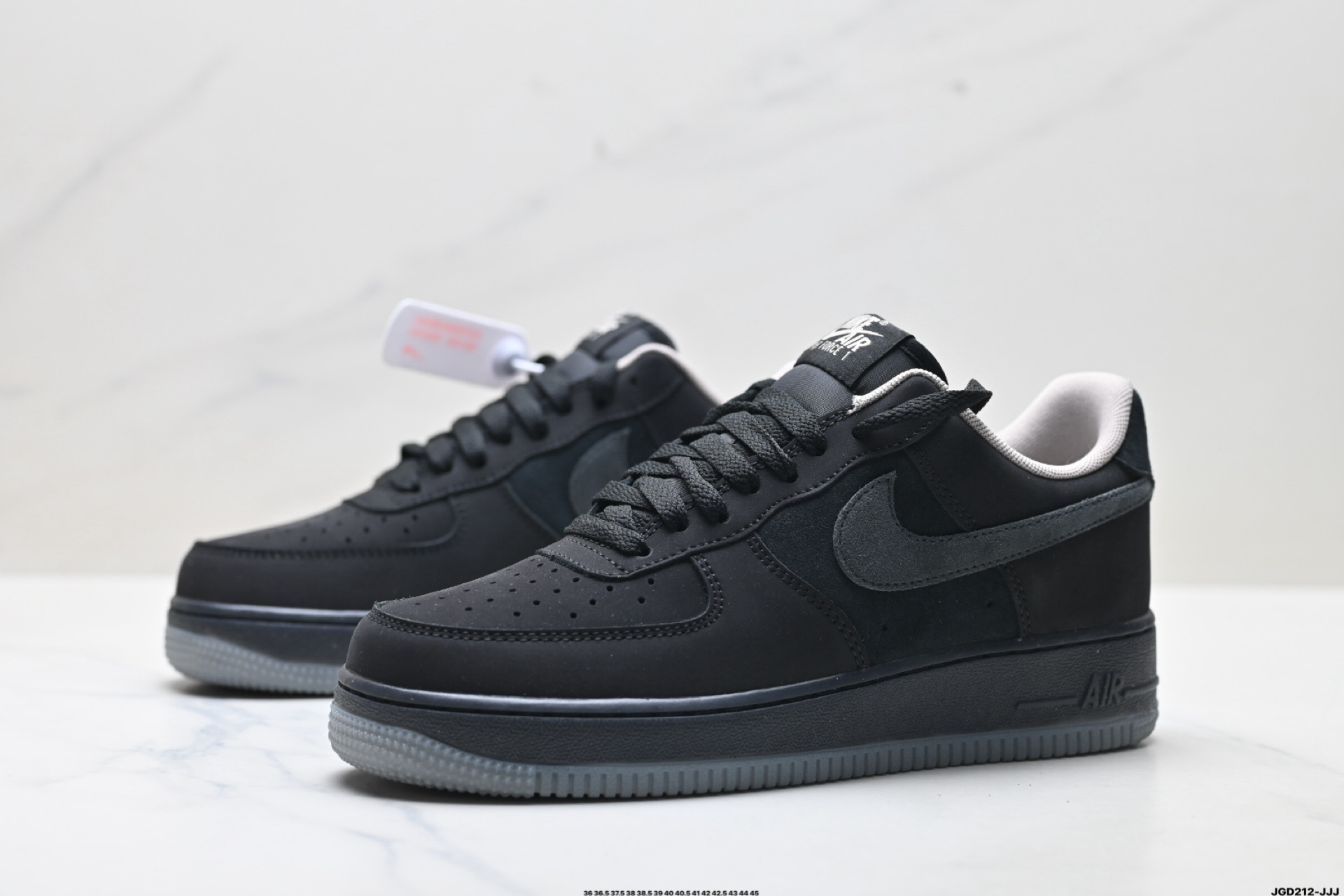 NIKE AIR FORCE 1‘07 IQ9791-001-Top High Quatity Cheap Sneakers Fashion Clothing Clothes Bags handbags Shoes of all Brand wholesale With The best Quality And Beautiful Price from China Factory Chinese suppliers wholesaler seller NIKE AIR FORCE 1‘07 IQ9791-001