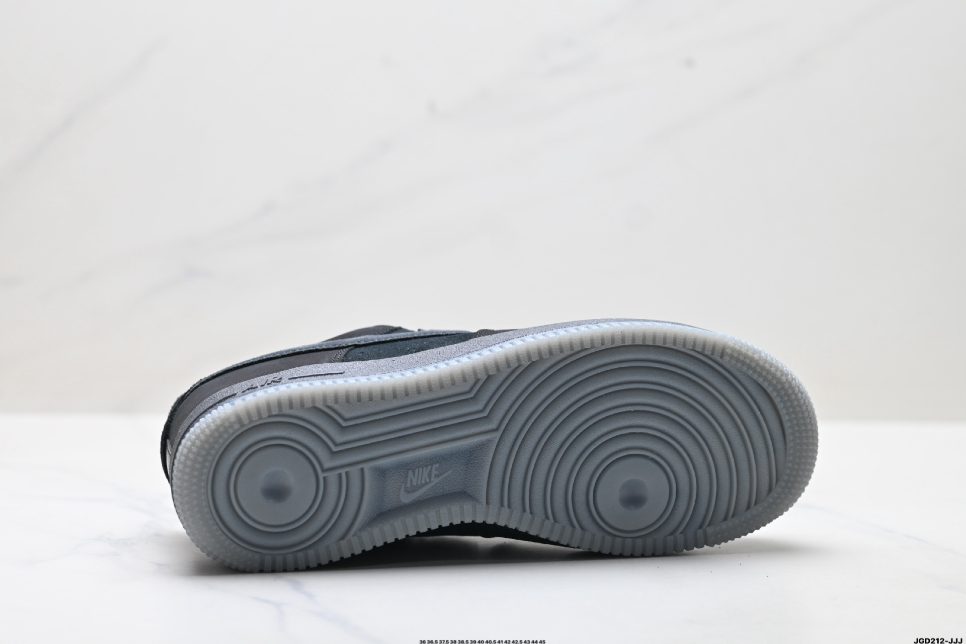 NIKE AIR FORCE 1‘07 IQ9791-001-Top High Quatity Cheap Sneakers Fashion Clothing Clothes Bags handbags Shoes of all Brand wholesale With The best Quality And Beautiful Price from China Factory Chinese suppliers wholesaler seller NIKE AIR FORCE 1‘07 IQ9791-001