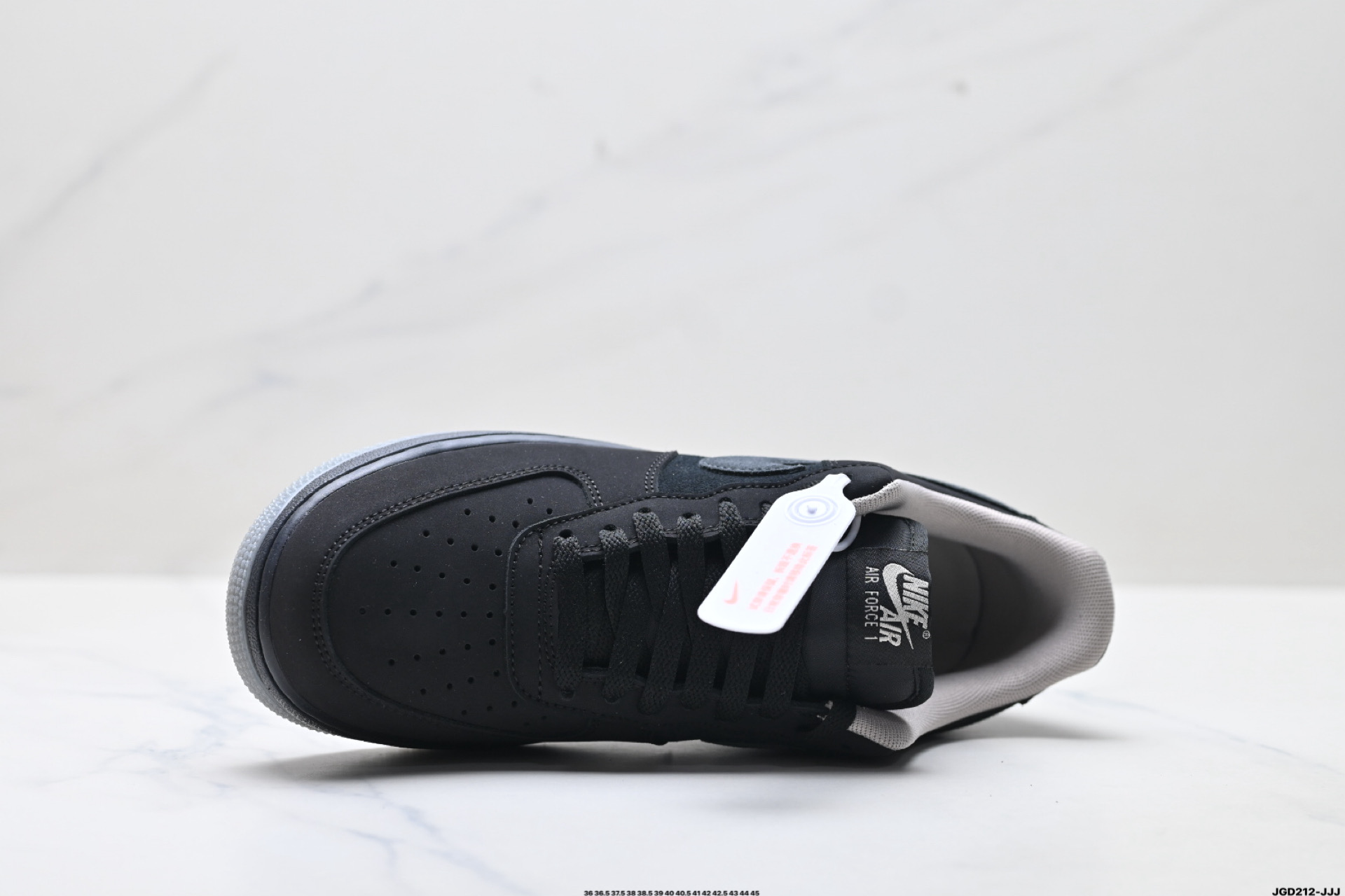 NIKE AIR FORCE 1‘07 IQ9791-001-Top High Quatity Cheap Sneakers Fashion Clothing Clothes Bags handbags Shoes of all Brand wholesale With The best Quality And Beautiful Price from China Factory Chinese suppliers wholesaler seller NIKE AIR FORCE 1‘07 IQ9791-001