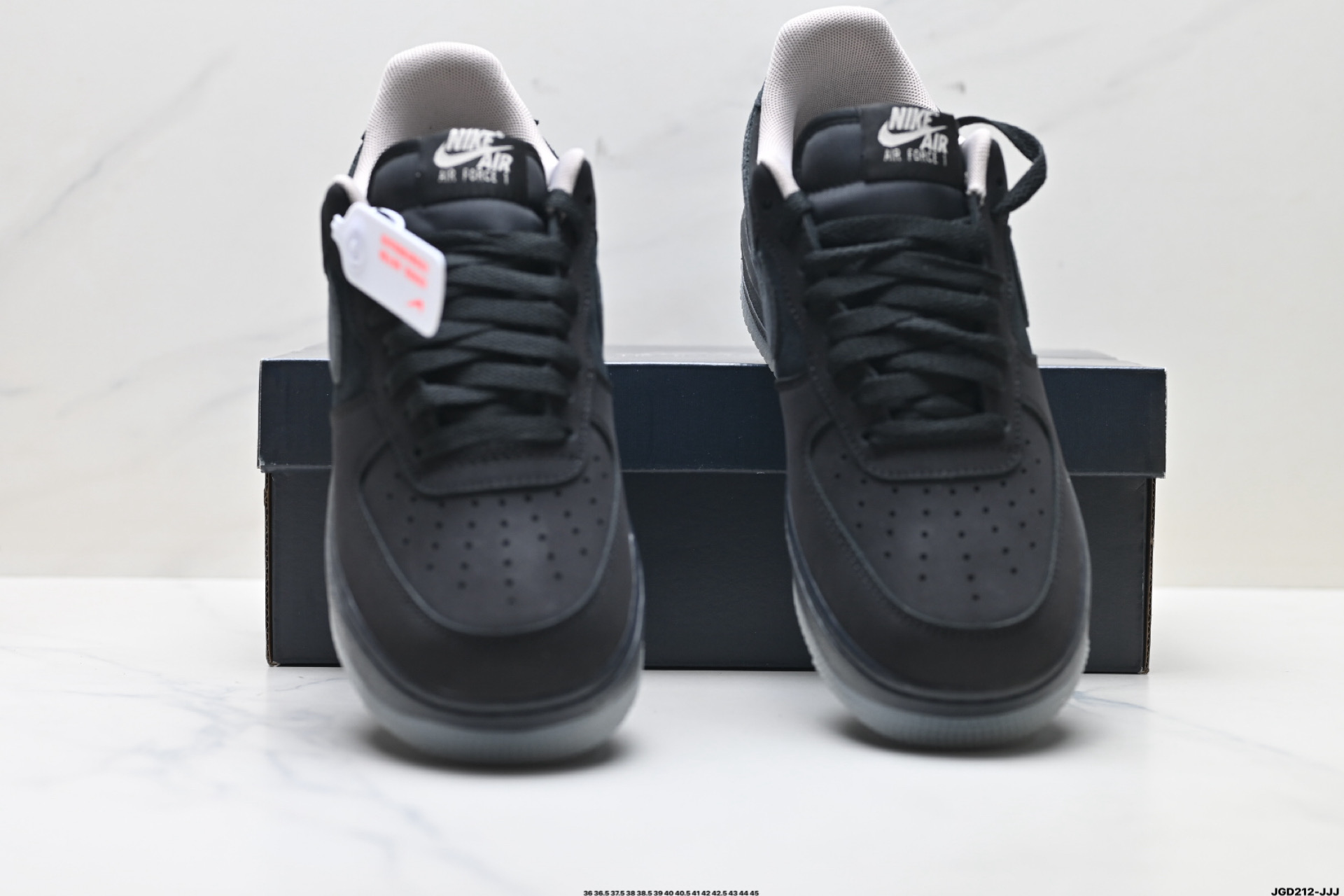NIKE AIR FORCE 1‘07 IQ9791-001-Top High Quatity Cheap Sneakers Fashion Clothing Clothes Bags handbags Shoes of all Brand wholesale With The best Quality And Beautiful Price from China Factory Chinese suppliers wholesaler seller NIKE AIR FORCE 1‘07 IQ9791-001