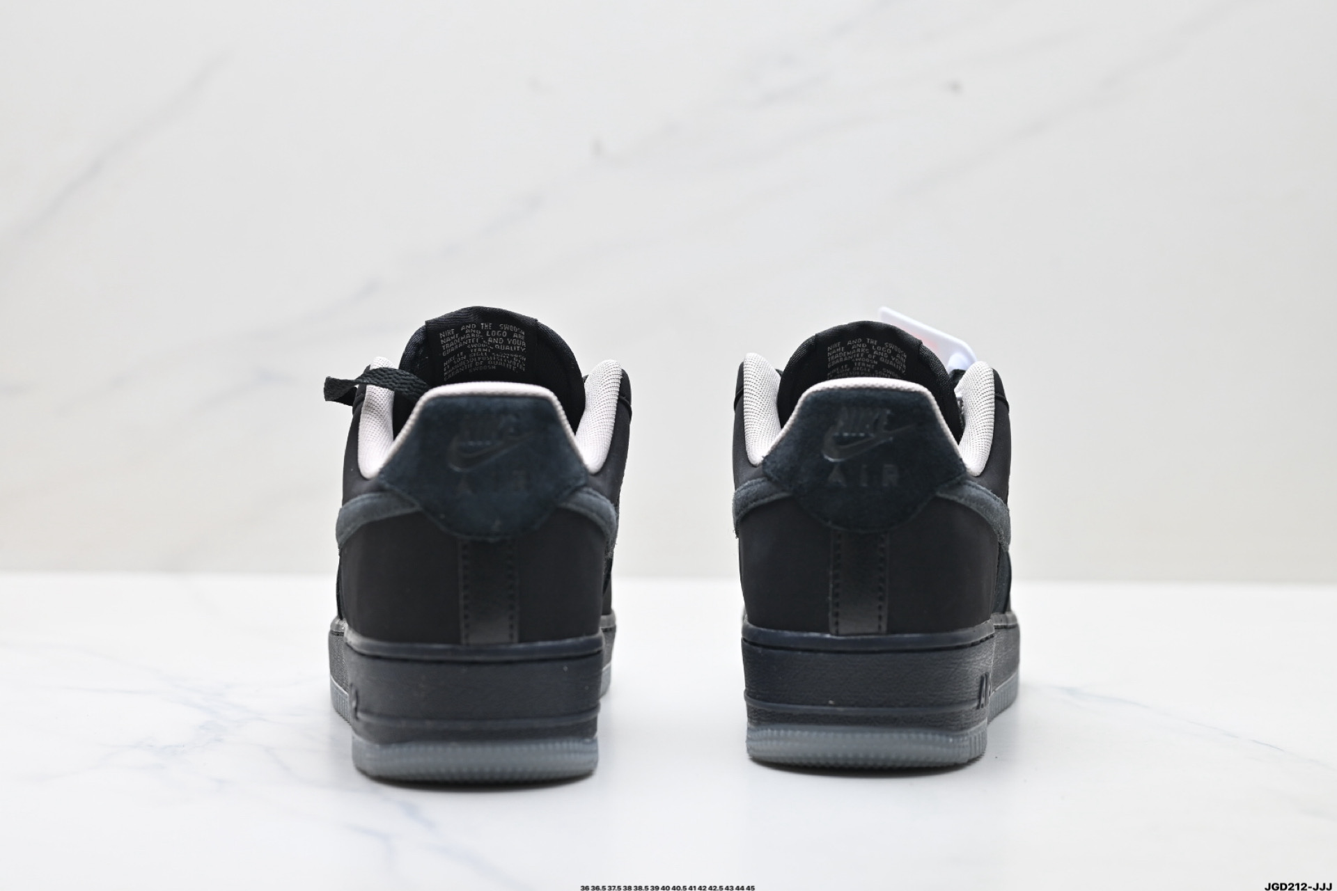 NIKE AIR FORCE 1‘07 IQ9791-001-Top High Quatity Cheap Sneakers Fashion Clothing Clothes Bags handbags Shoes of all Brand wholesale With The best Quality And Beautiful Price from China Factory Chinese suppliers wholesaler seller NIKE AIR FORCE 1‘07 IQ9791-001