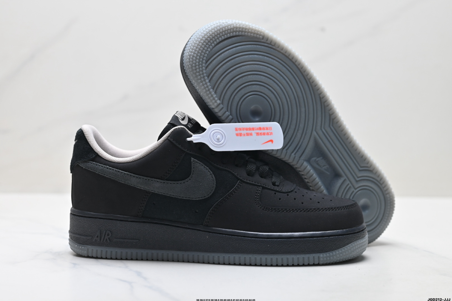 NIKE AIR FORCE 1‘07 IQ9791-001-Top High Quatity Cheap Sneakers Fashion Clothing Clothes Bags handbags Shoes of all Brand wholesale With The best Quality And Beautiful Price from China Factory Chinese suppliers wholesaler seller NIKE AIR FORCE 1‘07 IQ9791-001