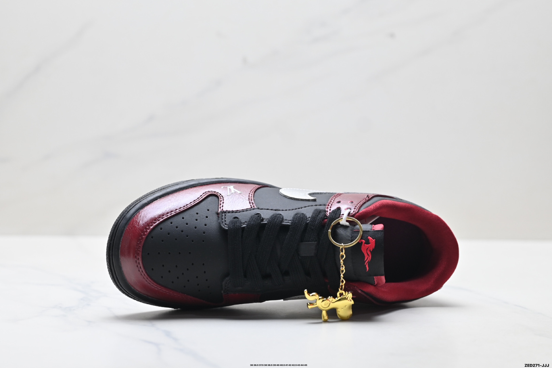 Nike Dunk Low Retro ‘DIY高端定制’耐克 低帮休闲运动板鞋 SG6688-007-Top High Quatity Cheap Sneakers Fashion Clothing Clothes Bags handbags Shoes of all Brand wholesale With The best Quality And Beautiful Price from China Factory Chinese suppliers wholesaler seller Nike Dunk Low Retro ‘DIY高端定制’耐克 低帮休闲运动板鞋 SG6688-007