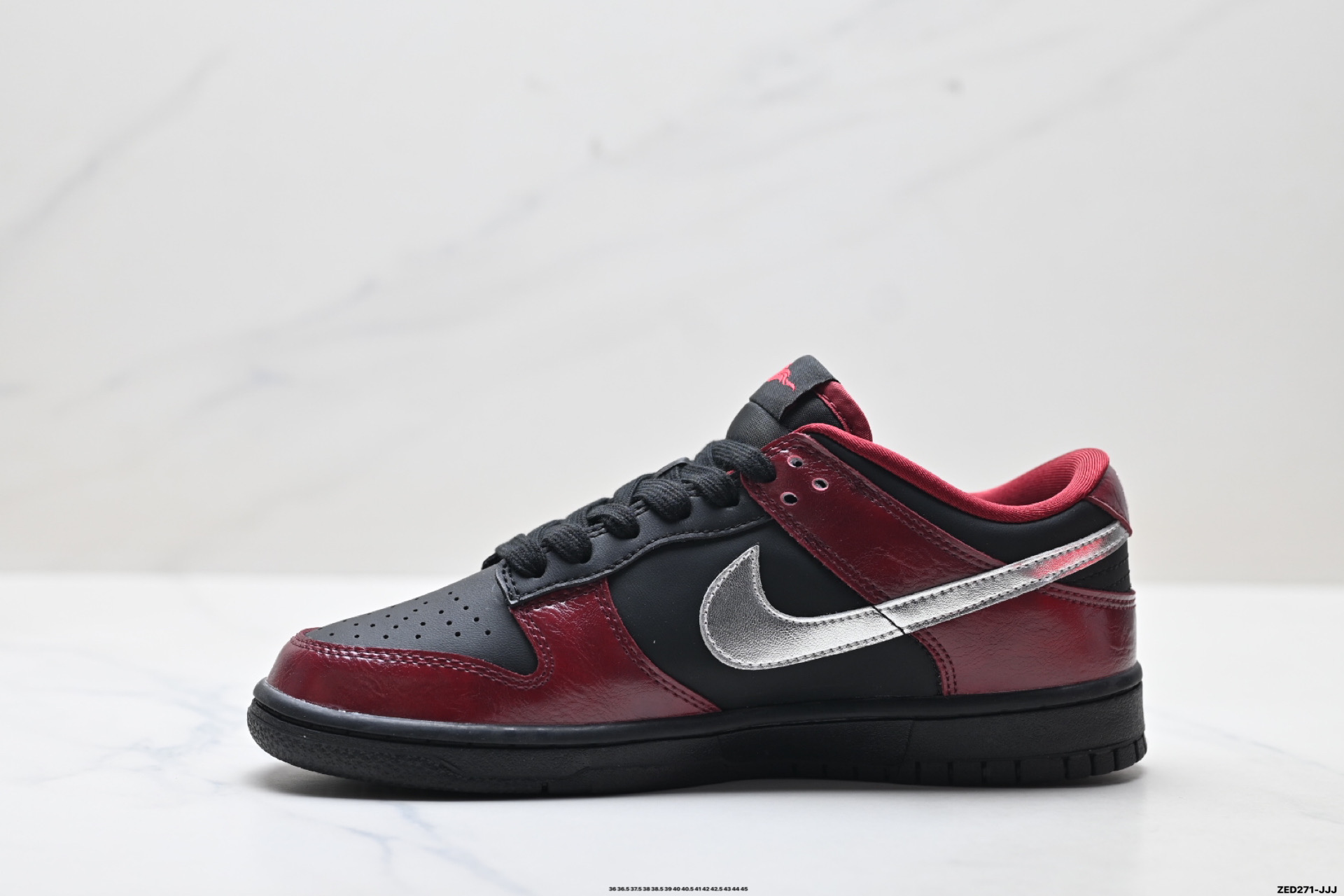 Nike Dunk Low Retro ‘DIY高端定制’耐克 低帮休闲运动板鞋 SG6688-007-Top High Quatity Cheap Sneakers Fashion Clothing Clothes Bags handbags Shoes of all Brand wholesale With The best Quality And Beautiful Price from China Factory Chinese suppliers wholesaler seller Nike Dunk Low Retro ‘DIY高端定制’耐克 低帮休闲运动板鞋 SG6688-007