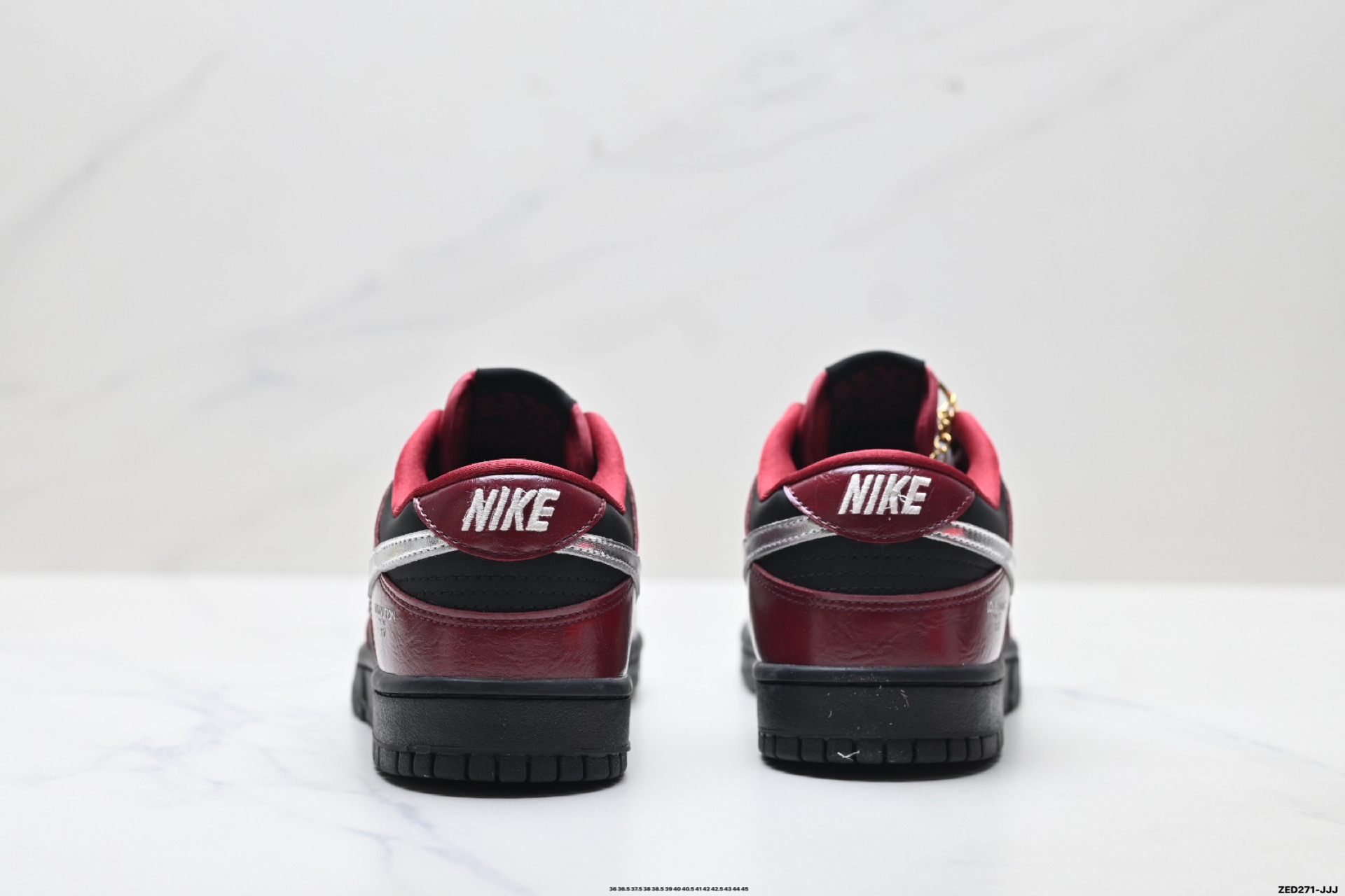 Nike Dunk Low Retro ‘DIY高端定制’耐克 低帮休闲运动板鞋 SG6688-007-Top High Quatity Cheap Sneakers Fashion Clothing Clothes Bags handbags Shoes of all Brand wholesale With The best Quality And Beautiful Price from China Factory Chinese suppliers wholesaler seller Nike Dunk Low Retro ‘DIY高端定制’耐克 低帮休闲运动板鞋 SG6688-007