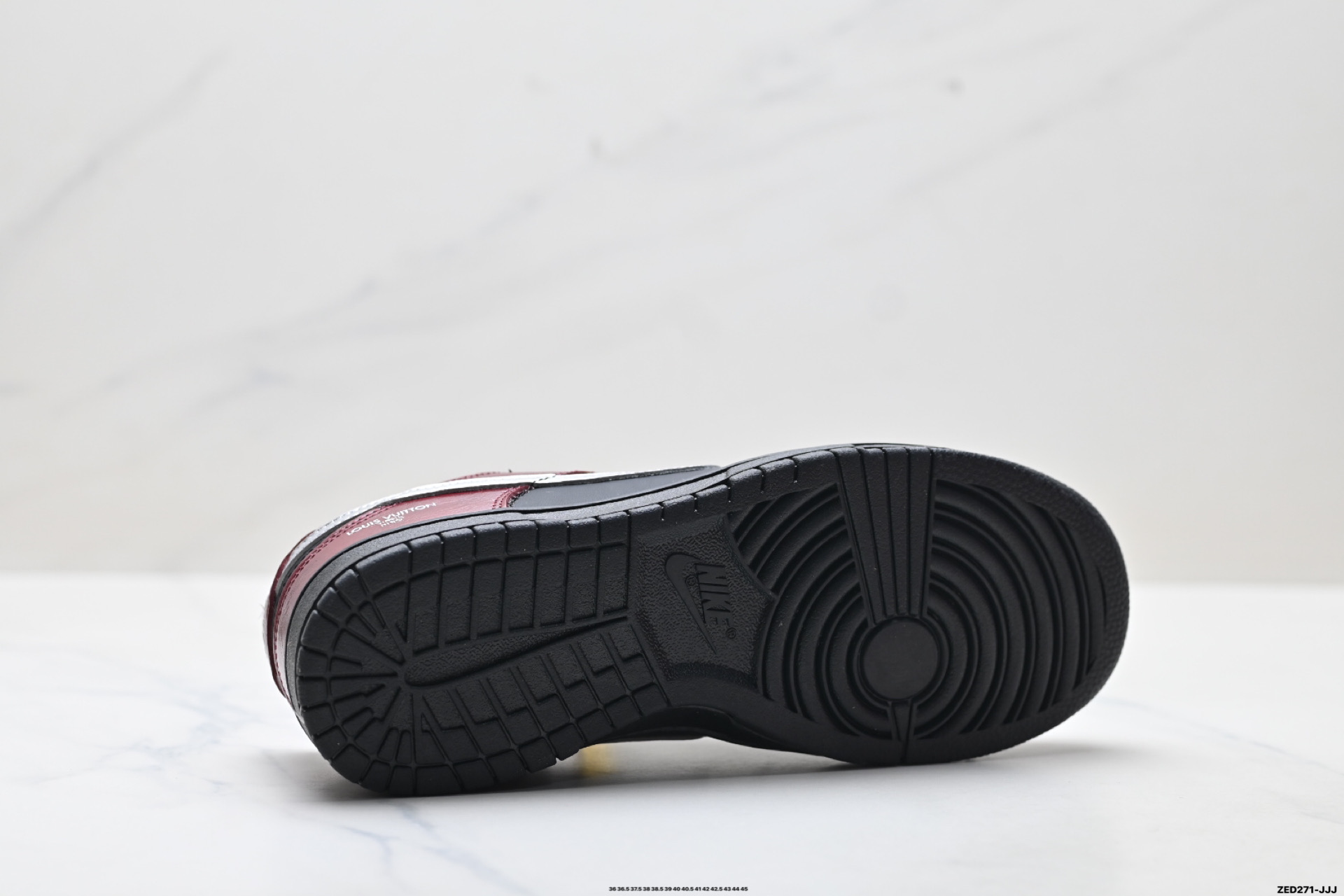 Nike Dunk Low Retro ‘DIY高端定制’耐克 低帮休闲运动板鞋 SG6688-007-Top High Quatity Cheap Sneakers Fashion Clothing Clothes Bags handbags Shoes of all Brand wholesale With The best Quality And Beautiful Price from China Factory Chinese suppliers wholesaler seller Nike Dunk Low Retro ‘DIY高端定制’耐克 低帮休闲运动板鞋 SG6688-007