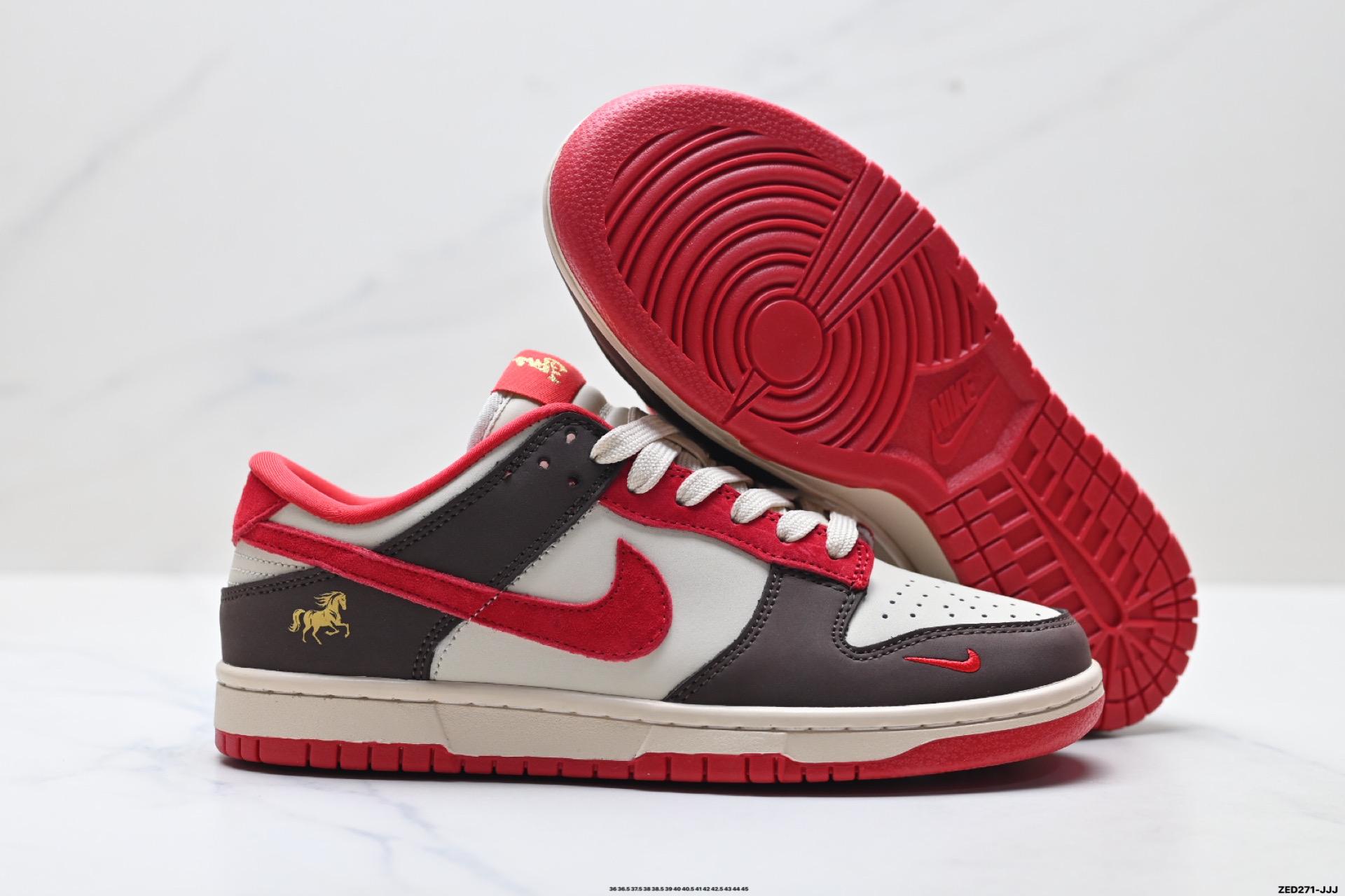 Nike Dunk Low Retro ‘DIY高端定制’耐克 低帮休闲运动板鞋 YF9511-927-Top High Quatity Cheap Sneakers Fashion Clothing Clothes Bags handbags Shoes of all Brand wholesale With The best Quality And Beautiful Price from China Factory Chinese suppliers wholesaler seller Nike Dunk Low Retro ‘DIY高端定制’耐克 低帮休闲运动板鞋 YF9511-927