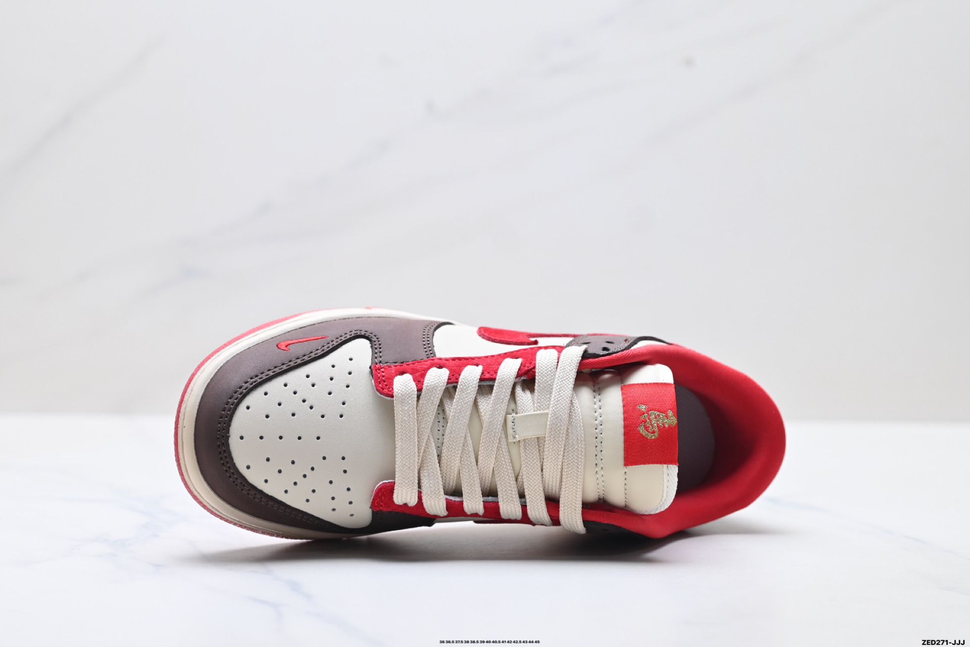Nike Dunk Low Retro ‘DIY高端定制’耐克 低帮休闲运动板鞋 YF9511-927-Top High Quatity Cheap Sneakers Fashion Clothing Clothes Bags handbags Shoes of all Brand wholesale With The best Quality And Beautiful Price from China Factory Chinese suppliers wholesaler seller Nike Dunk Low Retro ‘DIY高端定制’耐克 低帮休闲运动板鞋 YF9511-927