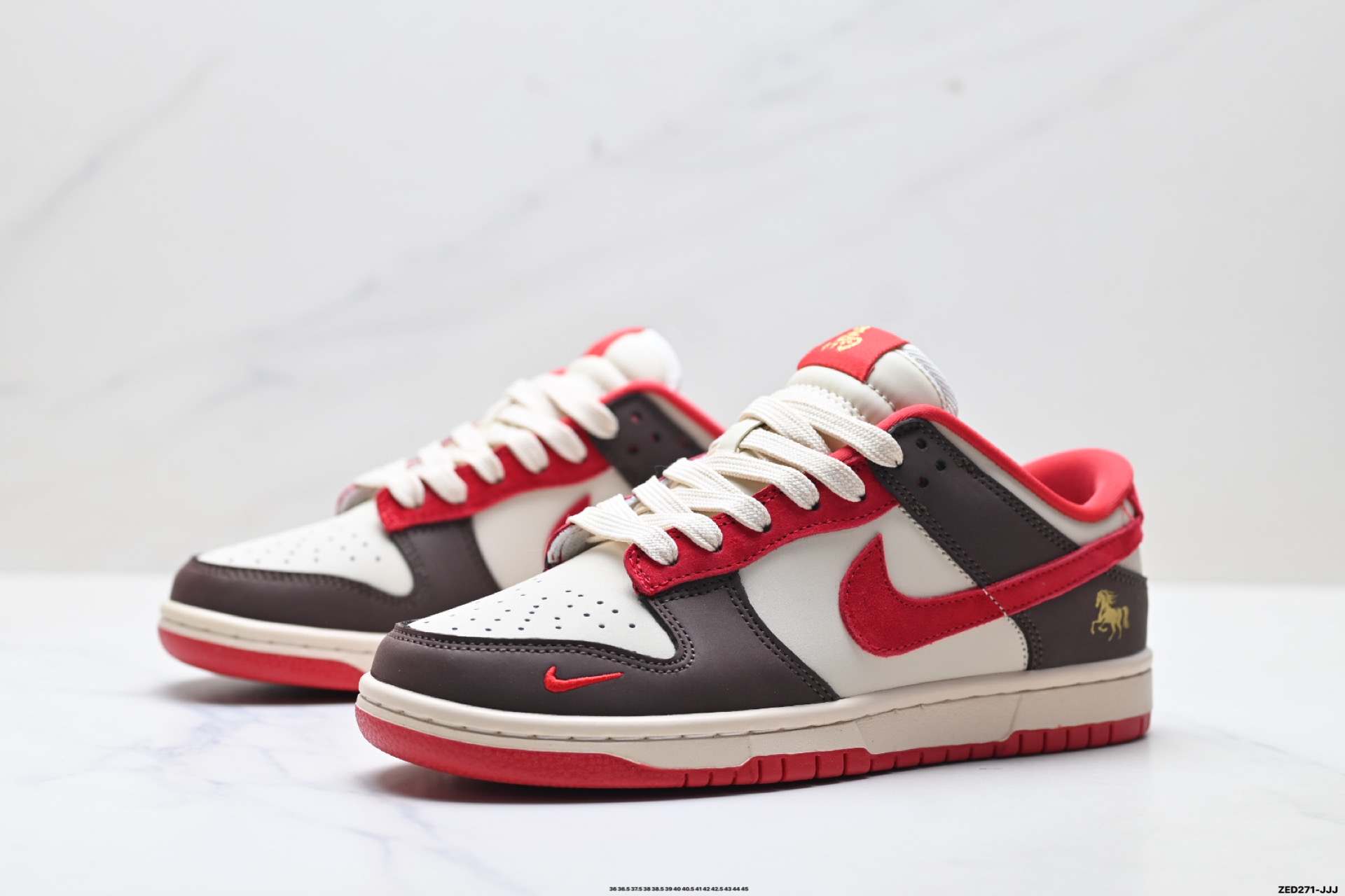 Nike Dunk Low Retro ‘DIY高端定制’耐克 低帮休闲运动板鞋 YF9511-927-Top High Quatity Cheap Sneakers Fashion Clothing Clothes Bags handbags Shoes of all Brand wholesale With The best Quality And Beautiful Price from China Factory Chinese suppliers wholesaler seller Nike Dunk Low Retro ‘DIY高端定制’耐克 低帮休闲运动板鞋 YF9511-927