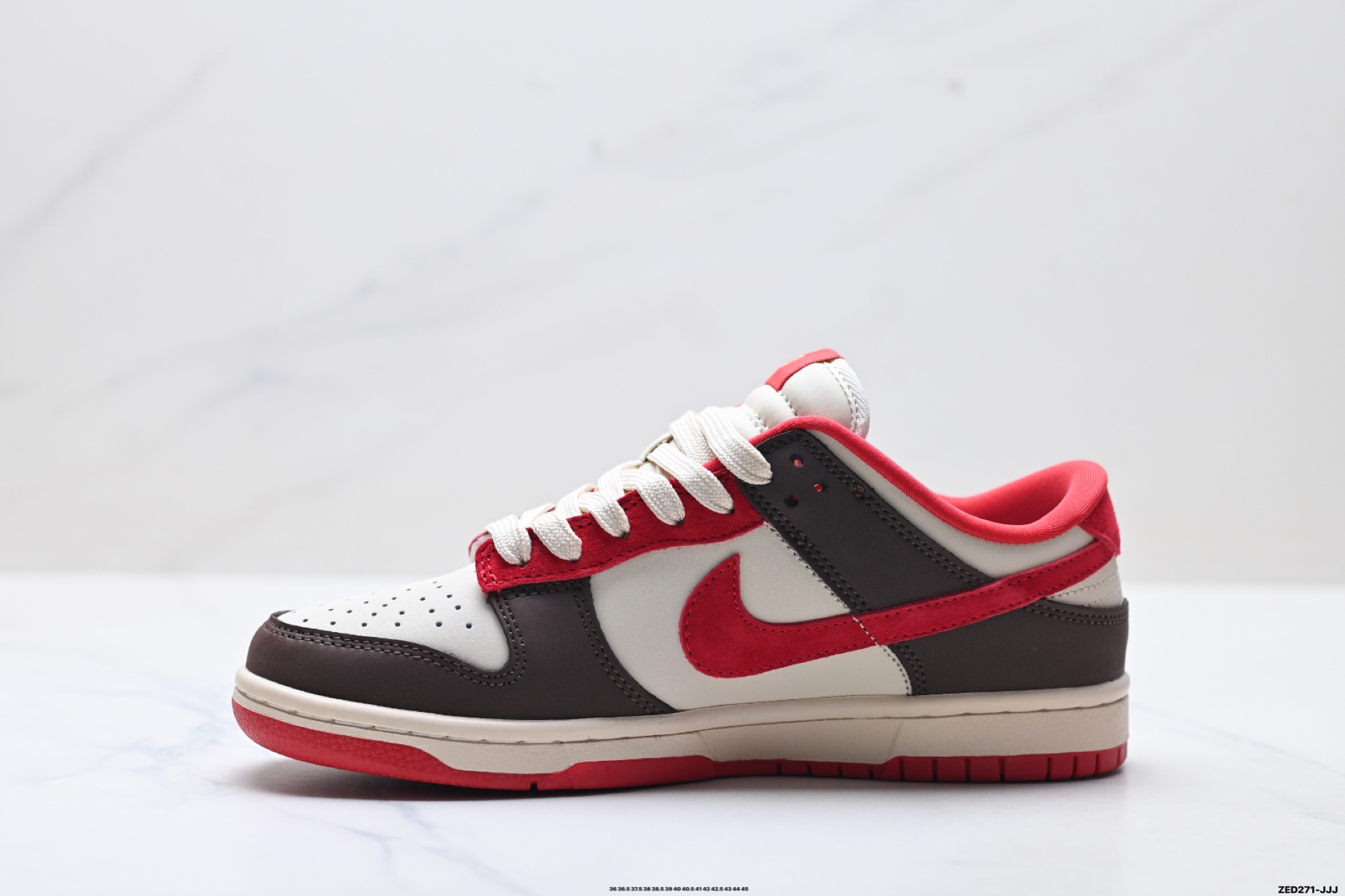 Nike Dunk Low Retro ‘DIY高端定制’耐克 低帮休闲运动板鞋 YF9511-927-Top High Quatity Cheap Sneakers Fashion Clothing Clothes Bags handbags Shoes of all Brand wholesale With The best Quality And Beautiful Price from China Factory Chinese suppliers wholesaler seller Nike Dunk Low Retro ‘DIY高端定制’耐克 低帮休闲运动板鞋 YF9511-927