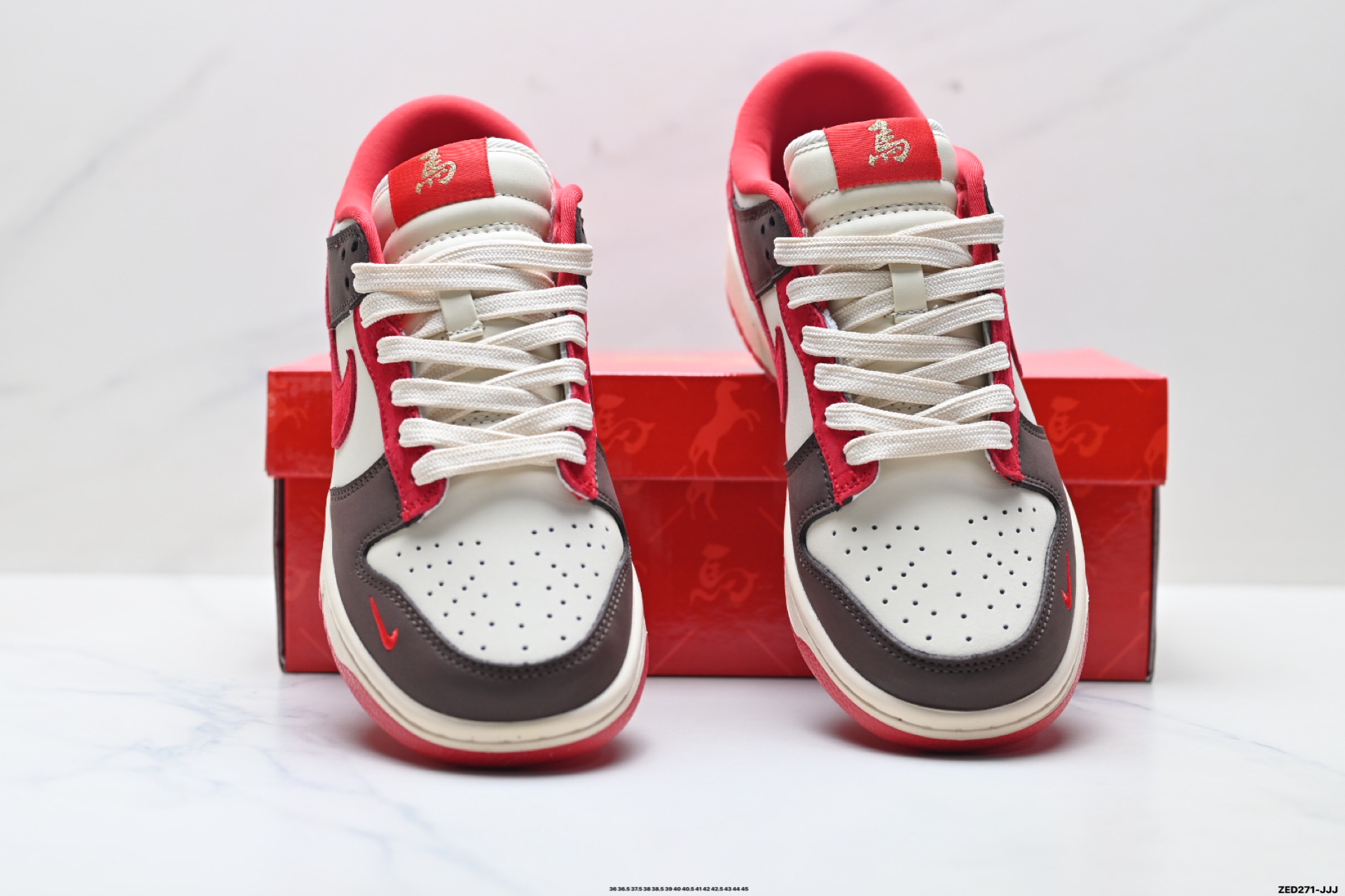 Nike Dunk Low Retro ‘DIY高端定制’耐克 低帮休闲运动板鞋 YF9511-927-Top High Quatity Cheap Sneakers Fashion Clothing Clothes Bags handbags Shoes of all Brand wholesale With The best Quality And Beautiful Price from China Factory Chinese suppliers wholesaler seller Nike Dunk Low Retro ‘DIY高端定制’耐克 低帮休闲运动板鞋 YF9511-927