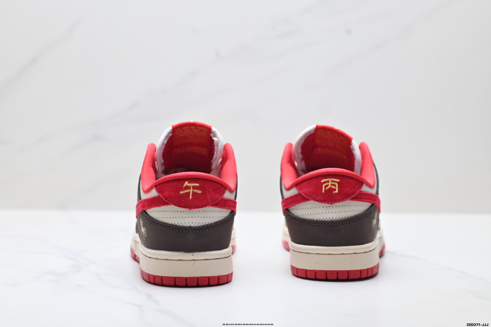 Nike Dunk Low Retro ‘DIY高端定制’耐克 低帮休闲运动板鞋 YF9511-927-Top High Quatity Cheap Sneakers Fashion Clothing Clothes Bags handbags Shoes of all Brand wholesale With The best Quality And Beautiful Price from China Factory Chinese suppliers wholesaler seller Nike Dunk Low Retro ‘DIY高端定制’耐克 低帮休闲运动板鞋 YF9511-927