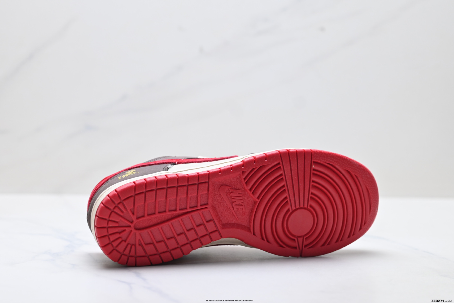 Nike Dunk Low Retro ‘DIY高端定制’耐克 低帮休闲运动板鞋 YF9511-927-Top High Quatity Cheap Sneakers Fashion Clothing Clothes Bags handbags Shoes of all Brand wholesale With The best Quality And Beautiful Price from China Factory Chinese suppliers wholesaler seller Nike Dunk Low Retro ‘DIY高端定制’耐克 低帮休闲运动板鞋 YF9511-927
