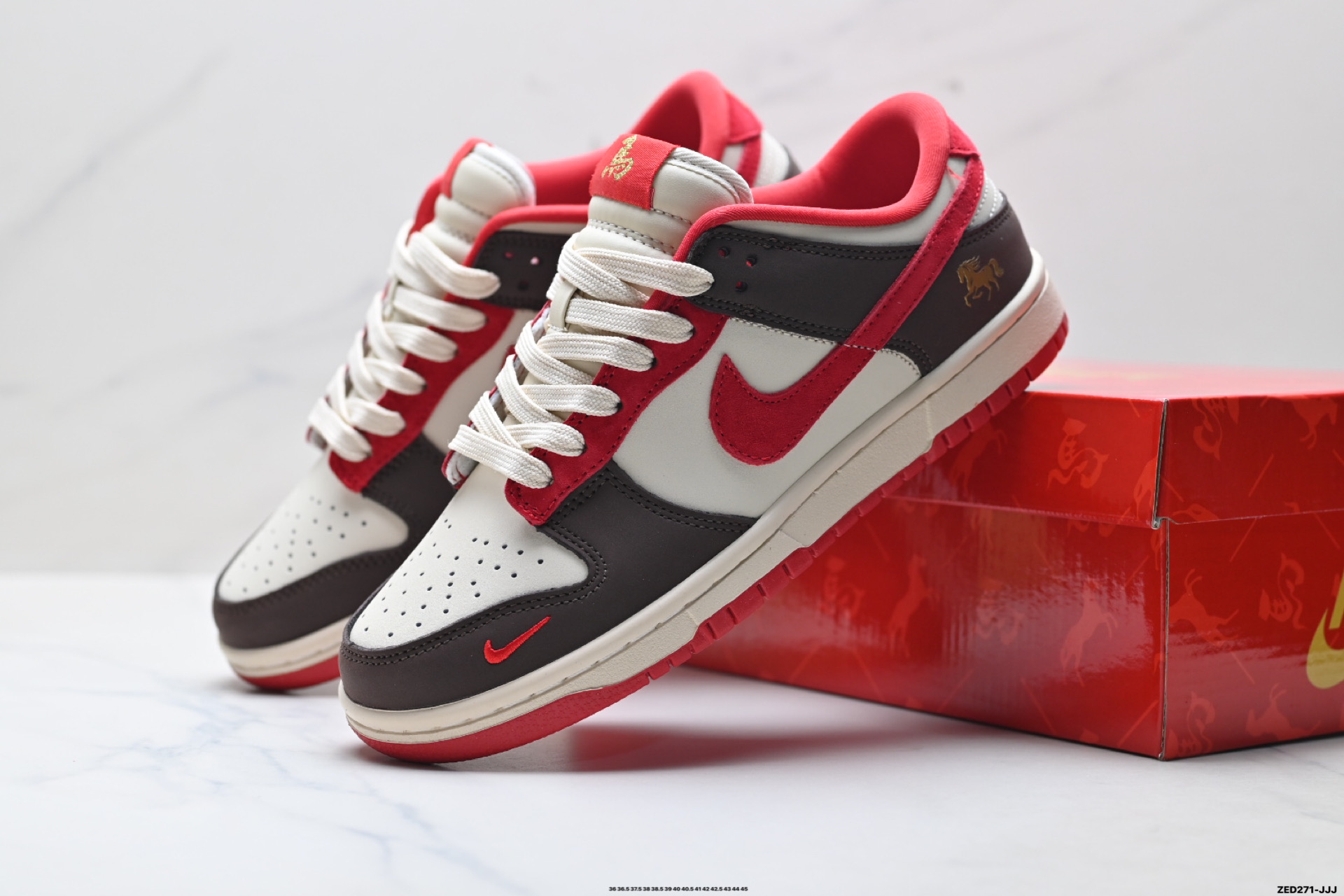 Nike Dunk Low Retro ‘DIY高端定制’耐克 低帮休闲运动板鞋 YF9511-927-Top High Quatity Cheap Sneakers Fashion Clothing Clothes Bags handbags Shoes of all Brand wholesale With The best Quality And Beautiful Price from China Factory Chinese suppliers wholesaler seller Nike Dunk Low Retro ‘DIY高端定制’耐克 低帮休闲运动板鞋 YF9511-927