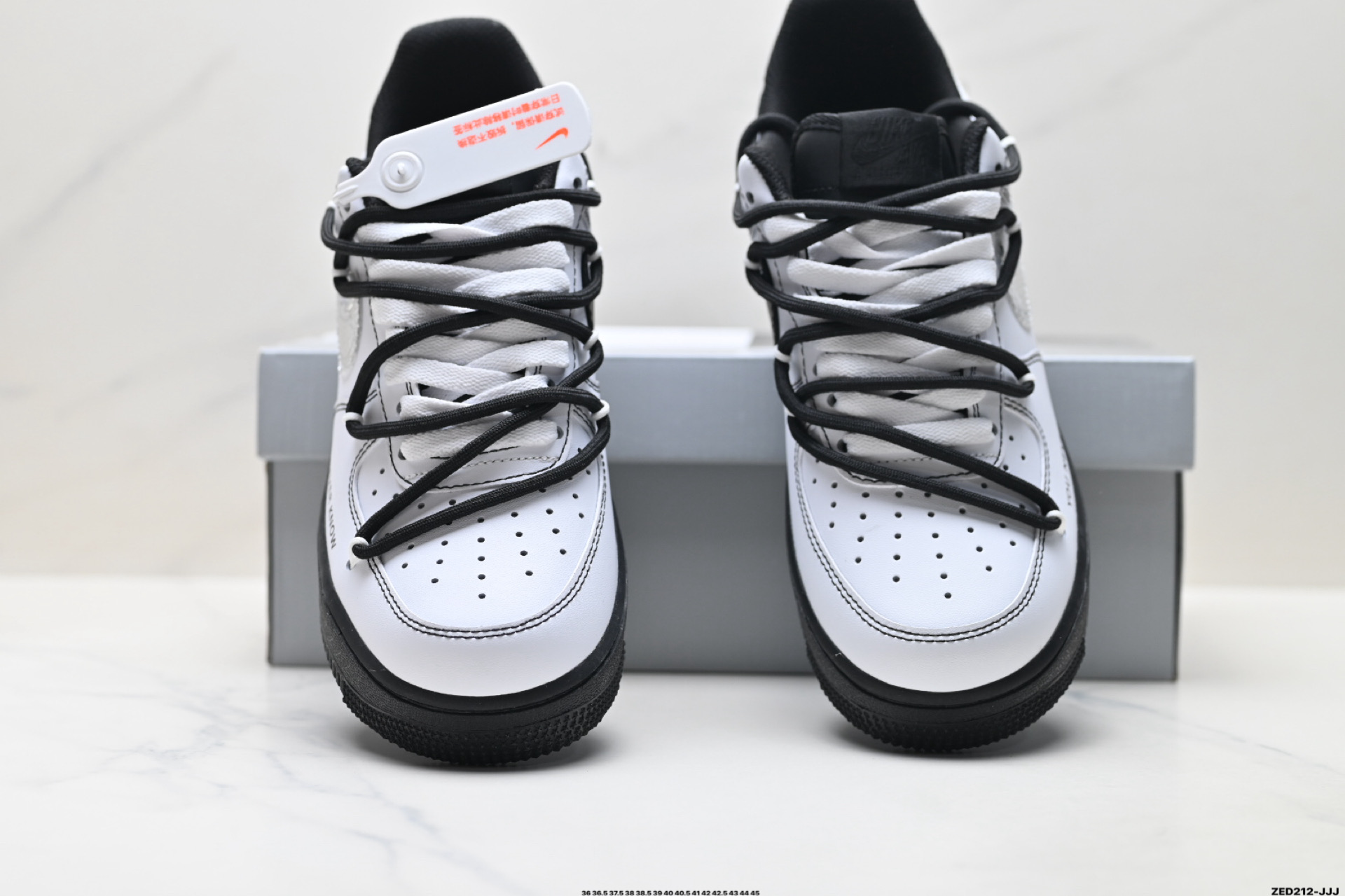 NIKE AIR FORCE 1‘07 LX ZH0316-066-Top High Quatity Cheap Sneakers Fashion Clothing Clothes Bags handbags Shoes of all Brand wholesale With The best Quality And Beautiful Price from China Factory Chinese suppliers wholesaler seller NIKE AIR FORCE 1‘07 LX ZH0316-066