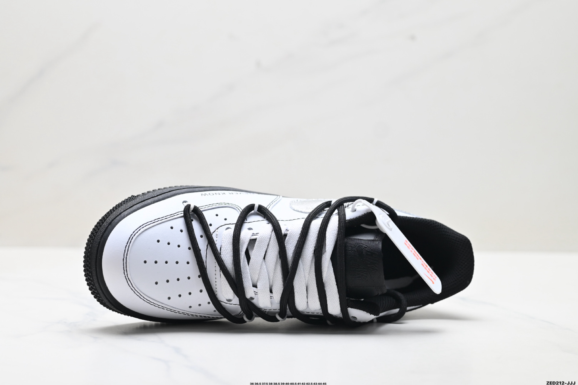 NIKE AIR FORCE 1‘07 LX ZH0316-066-Top High Quatity Cheap Sneakers Fashion Clothing Clothes Bags handbags Shoes of all Brand wholesale With The best Quality And Beautiful Price from China Factory Chinese suppliers wholesaler seller NIKE AIR FORCE 1‘07 LX ZH0316-066