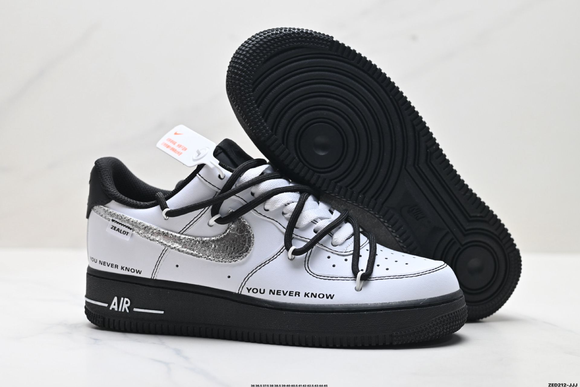 NIKE AIR FORCE 1‘07 LX ZH0316-066-Top High Quatity Cheap Sneakers Fashion Clothing Clothes Bags handbags Shoes of all Brand wholesale With The best Quality And Beautiful Price from China Factory Chinese suppliers wholesaler seller NIKE AIR FORCE 1‘07 LX ZH0316-066
