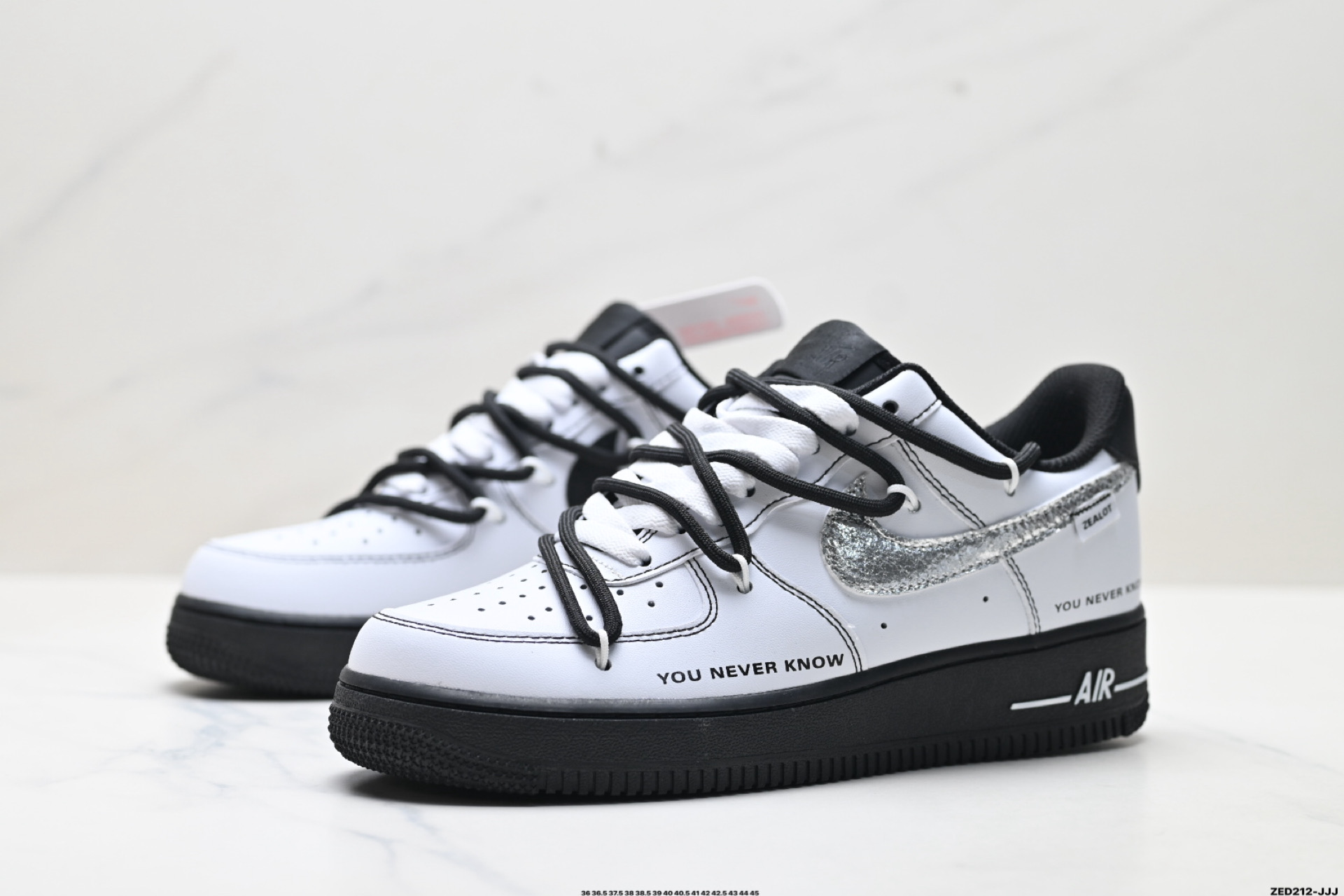 NIKE AIR FORCE 1‘07 LX ZH0316-066-Top High Quatity Cheap Sneakers Fashion Clothing Clothes Bags handbags Shoes of all Brand wholesale With The best Quality And Beautiful Price from China Factory Chinese suppliers wholesaler seller NIKE AIR FORCE 1‘07 LX ZH0316-066