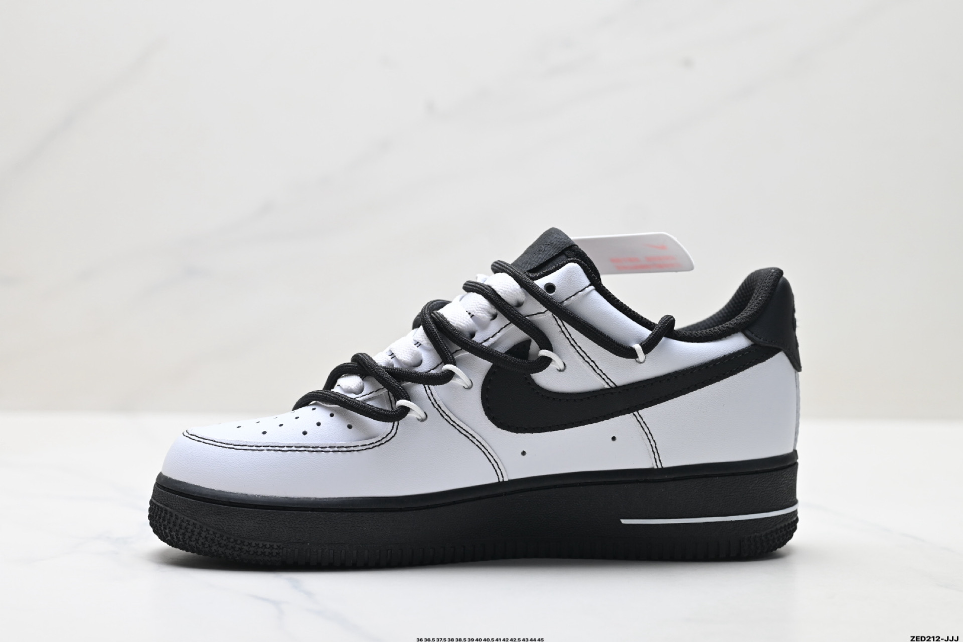 NIKE AIR FORCE 1‘07 LX ZH0316-066-Top High Quatity Cheap Sneakers Fashion Clothing Clothes Bags handbags Shoes of all Brand wholesale With The best Quality And Beautiful Price from China Factory Chinese suppliers wholesaler seller NIKE AIR FORCE 1‘07 LX ZH0316-066