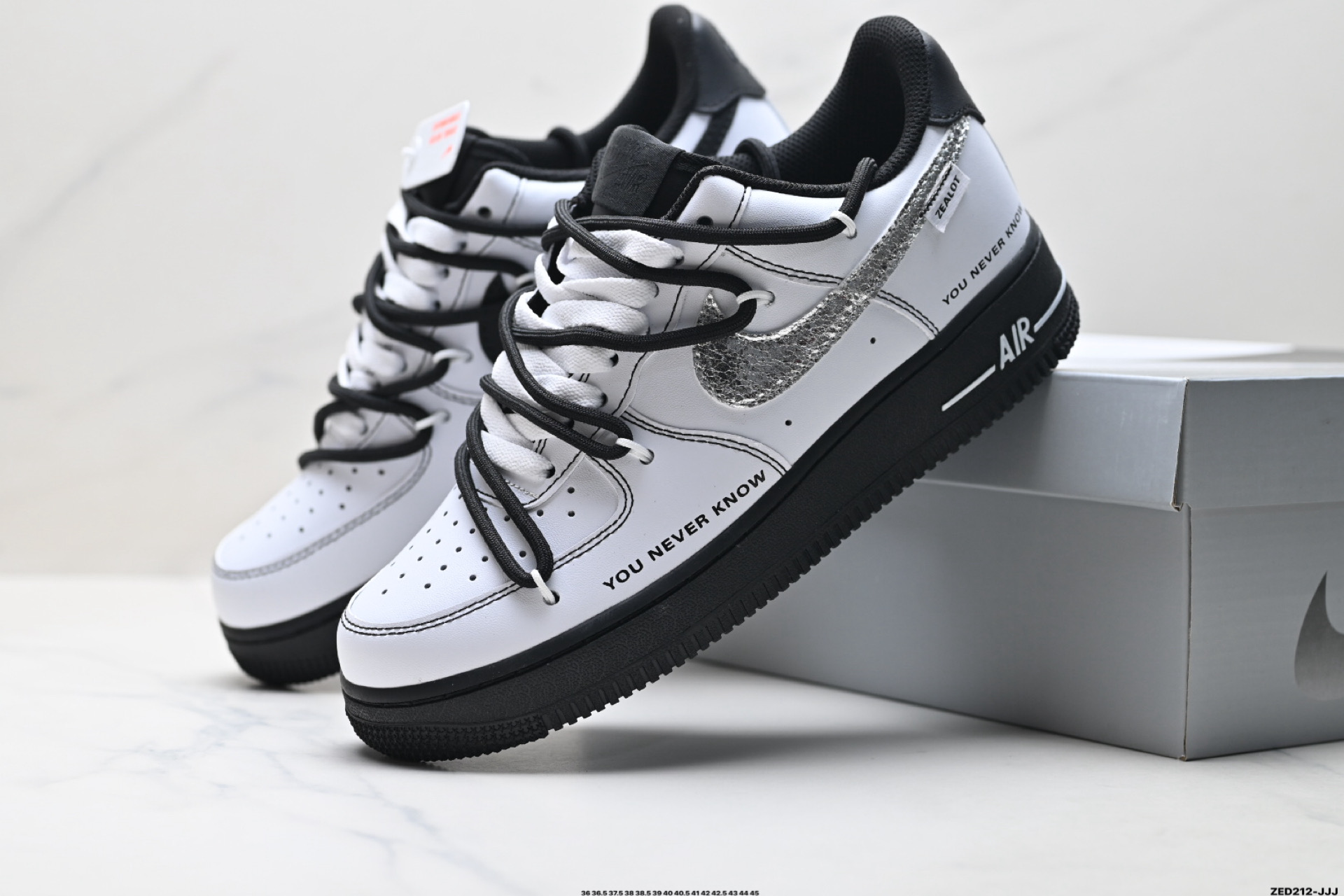 NIKE AIR FORCE 1‘07 LX ZH0316-066-Top High Quatity Cheap Sneakers Fashion Clothing Clothes Bags handbags Shoes of all Brand wholesale With The best Quality And Beautiful Price from China Factory Chinese suppliers wholesaler seller NIKE AIR FORCE 1‘07 LX ZH0316-066