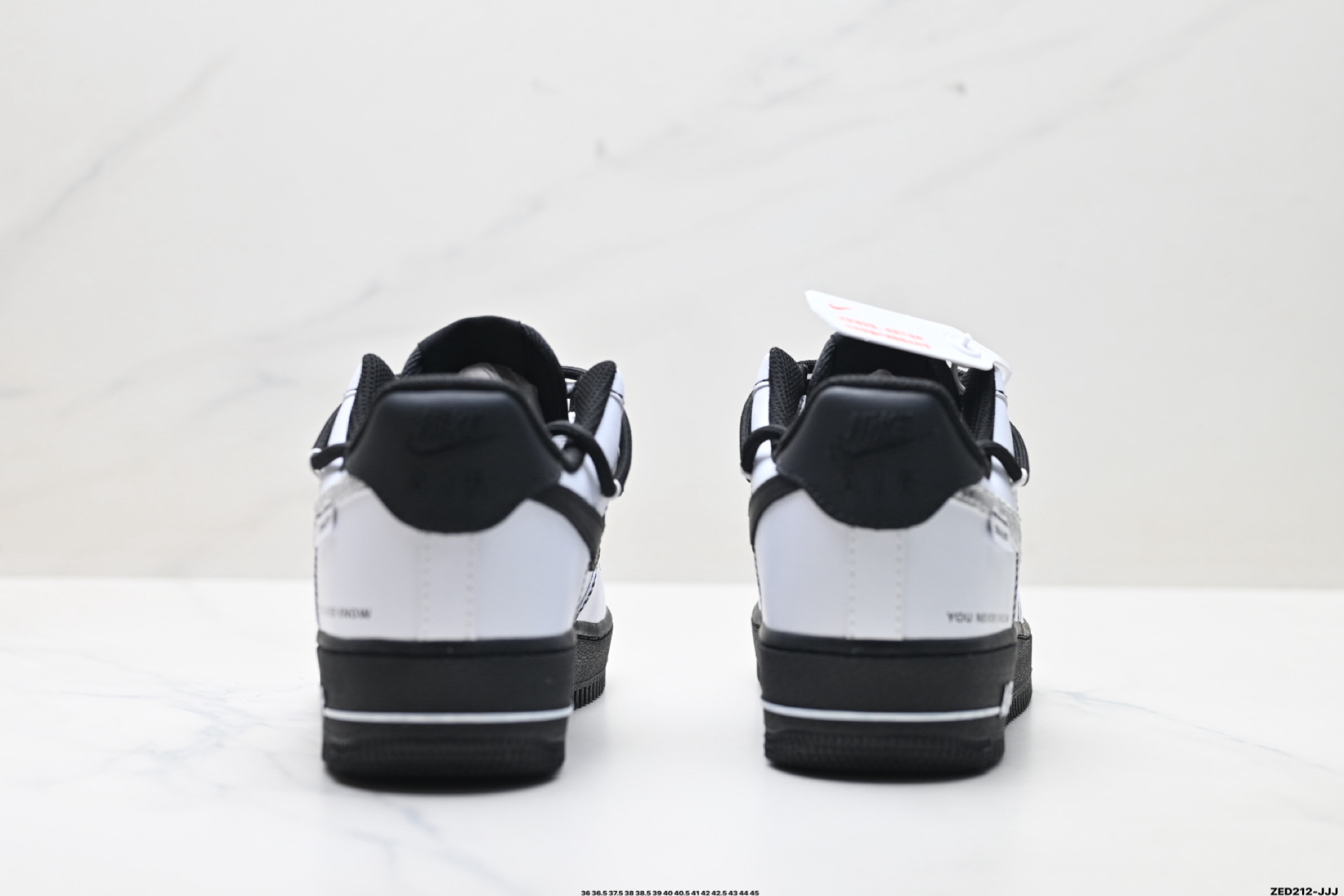 NIKE AIR FORCE 1‘07 LX ZH0316-066-Top High Quatity Cheap Sneakers Fashion Clothing Clothes Bags handbags Shoes of all Brand wholesale With The best Quality And Beautiful Price from China Factory Chinese suppliers wholesaler seller NIKE AIR FORCE 1‘07 LX ZH0316-066
