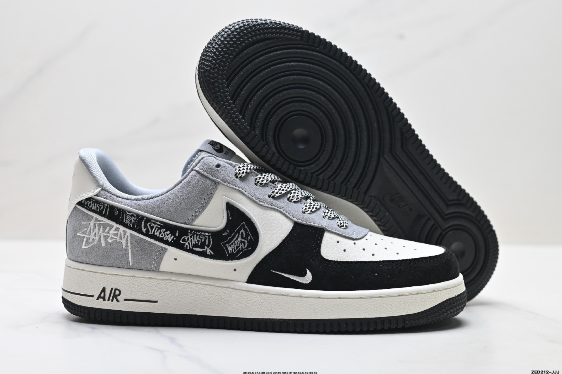 NIKE AIR FORCE 1‘07 LX SS1979-013-Top High Quatity Cheap Sneakers Fashion Clothing Clothes Bags handbags Shoes of all Brand wholesale With The best Quality And Beautiful Price from China Factory Chinese suppliers wholesaler seller NIKE AIR FORCE 1‘07 LX SS1979-013