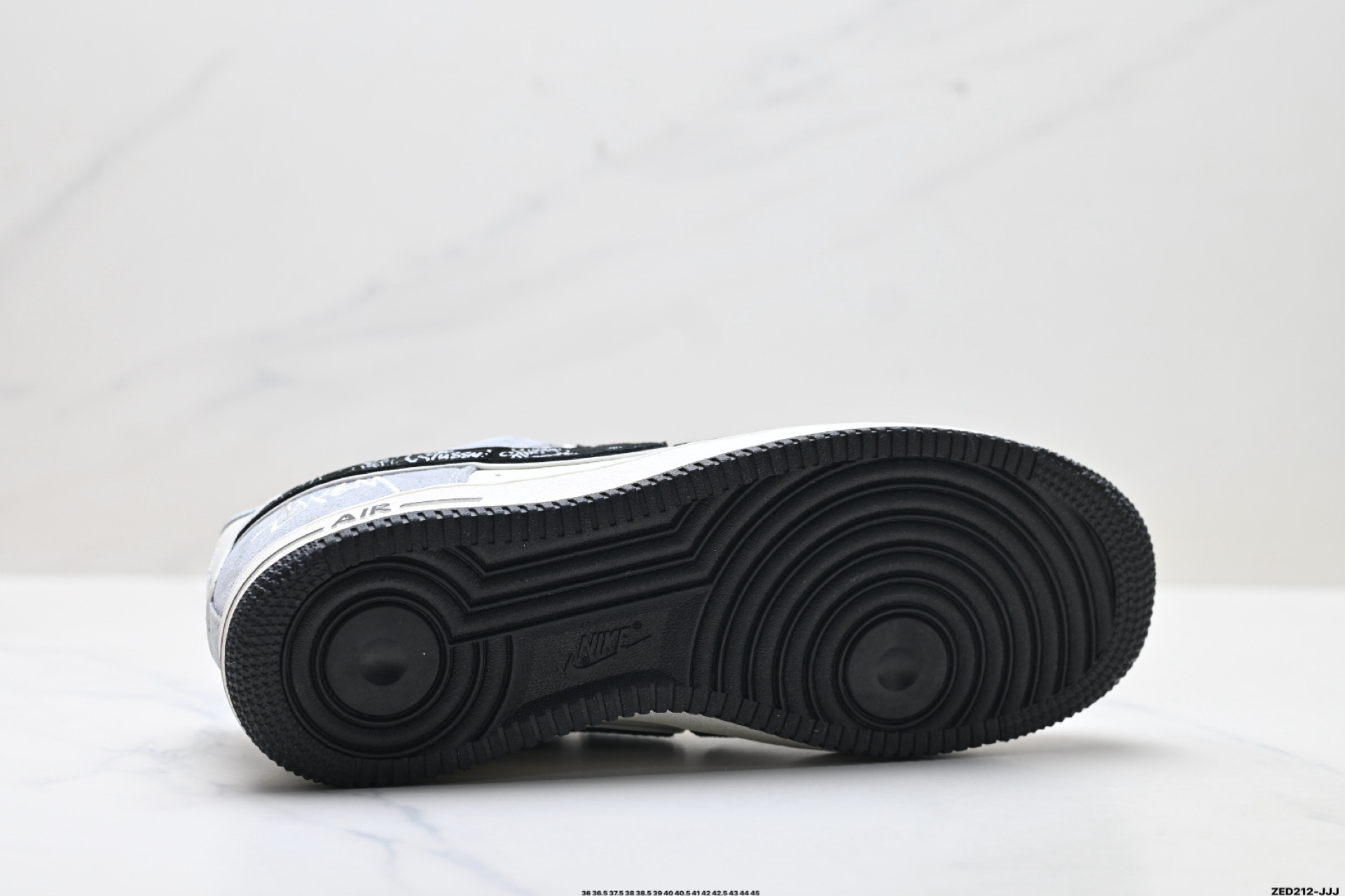 NIKE AIR FORCE 1‘07 LX SS1979-013-Top High Quatity Cheap Sneakers Fashion Clothing Clothes Bags handbags Shoes of all Brand wholesale With The best Quality And Beautiful Price from China Factory Chinese suppliers wholesaler seller NIKE AIR FORCE 1‘07 LX SS1979-013