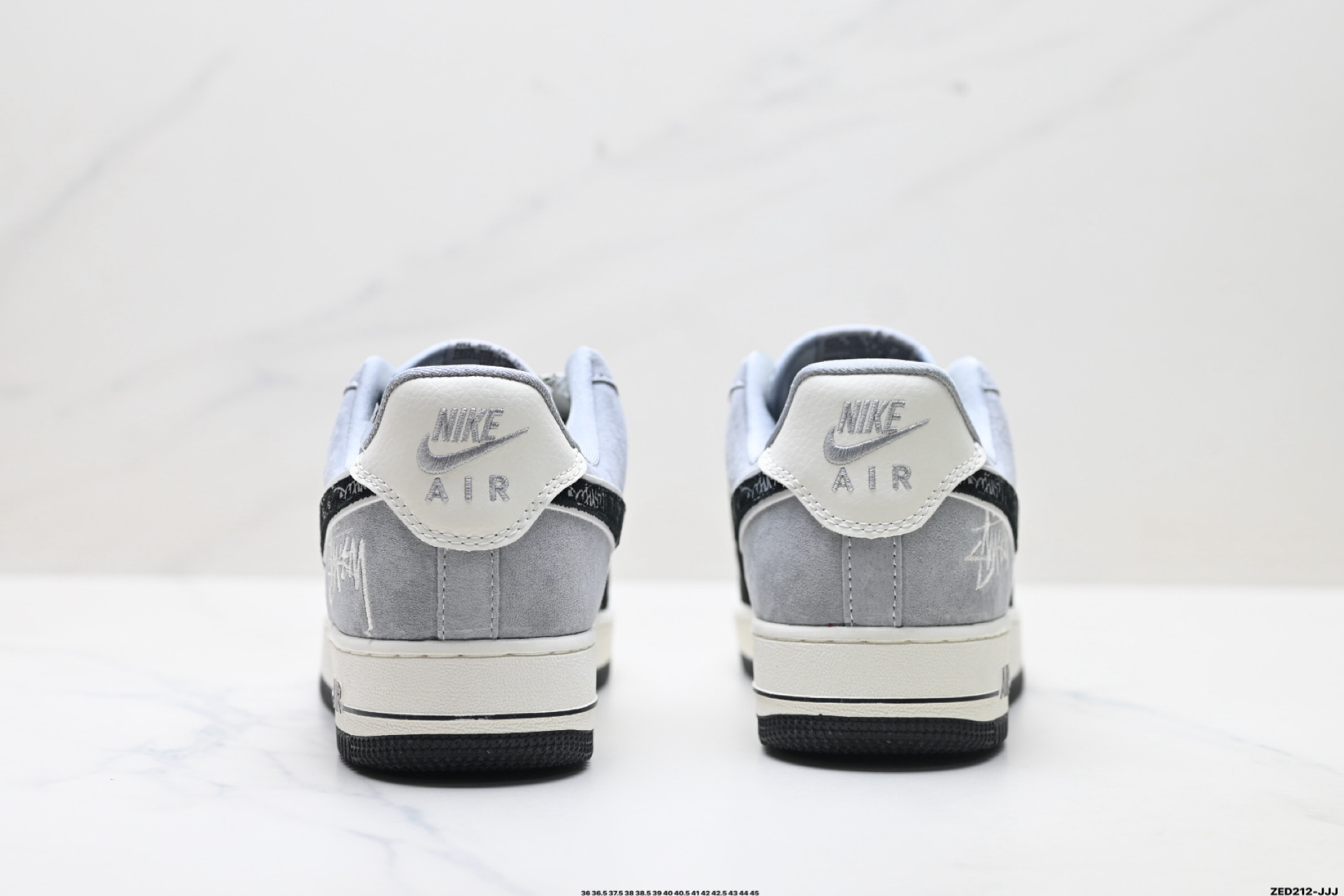 NIKE AIR FORCE 1‘07 LX SS1979-013-Top High Quatity Cheap Sneakers Fashion Clothing Clothes Bags handbags Shoes of all Brand wholesale With The best Quality And Beautiful Price from China Factory Chinese suppliers wholesaler seller NIKE AIR FORCE 1‘07 LX SS1979-013