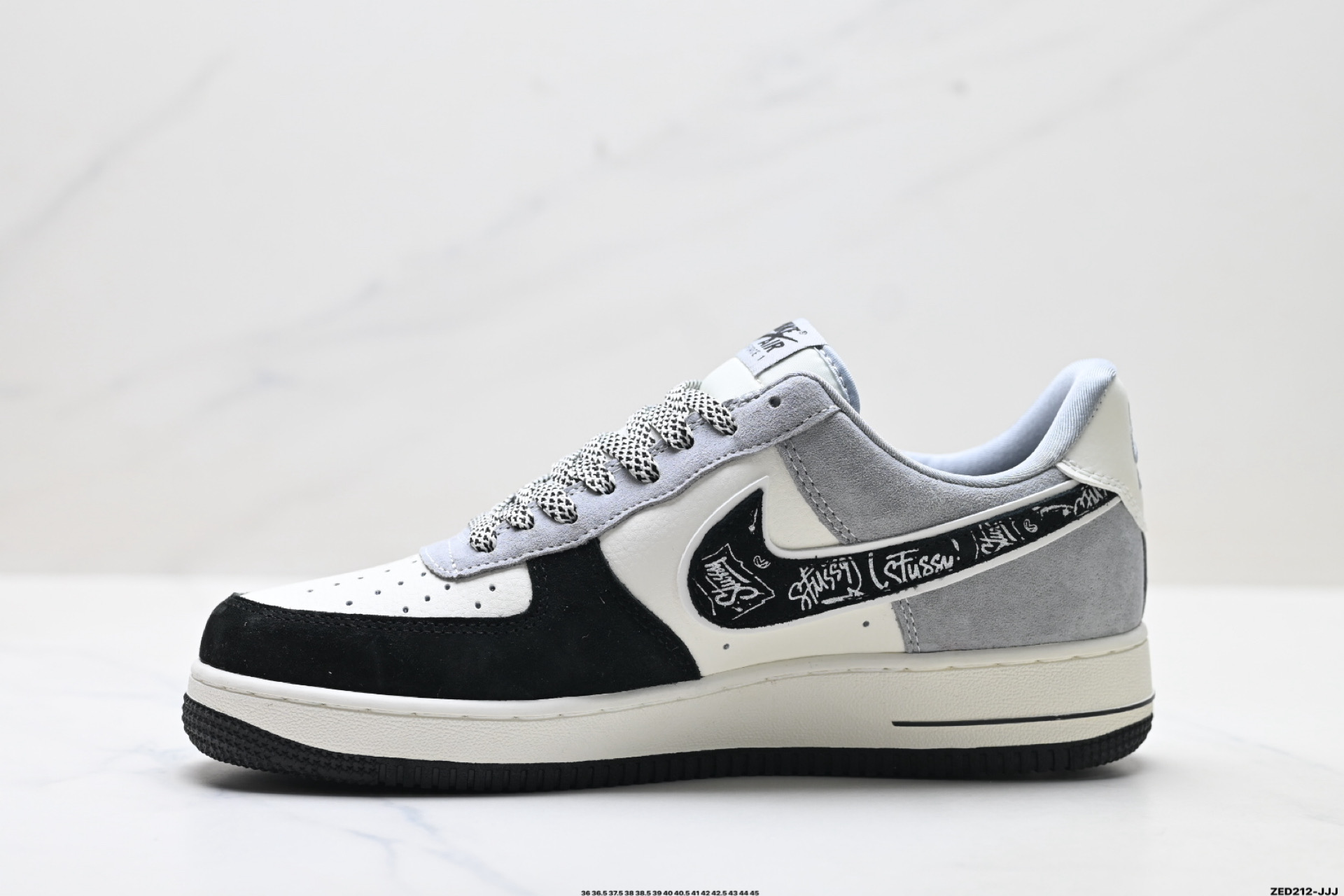 NIKE AIR FORCE 1‘07 LX SS1979-013-Top High Quatity Cheap Sneakers Fashion Clothing Clothes Bags handbags Shoes of all Brand wholesale With The best Quality And Beautiful Price from China Factory Chinese suppliers wholesaler seller NIKE AIR FORCE 1‘07 LX SS1979-013