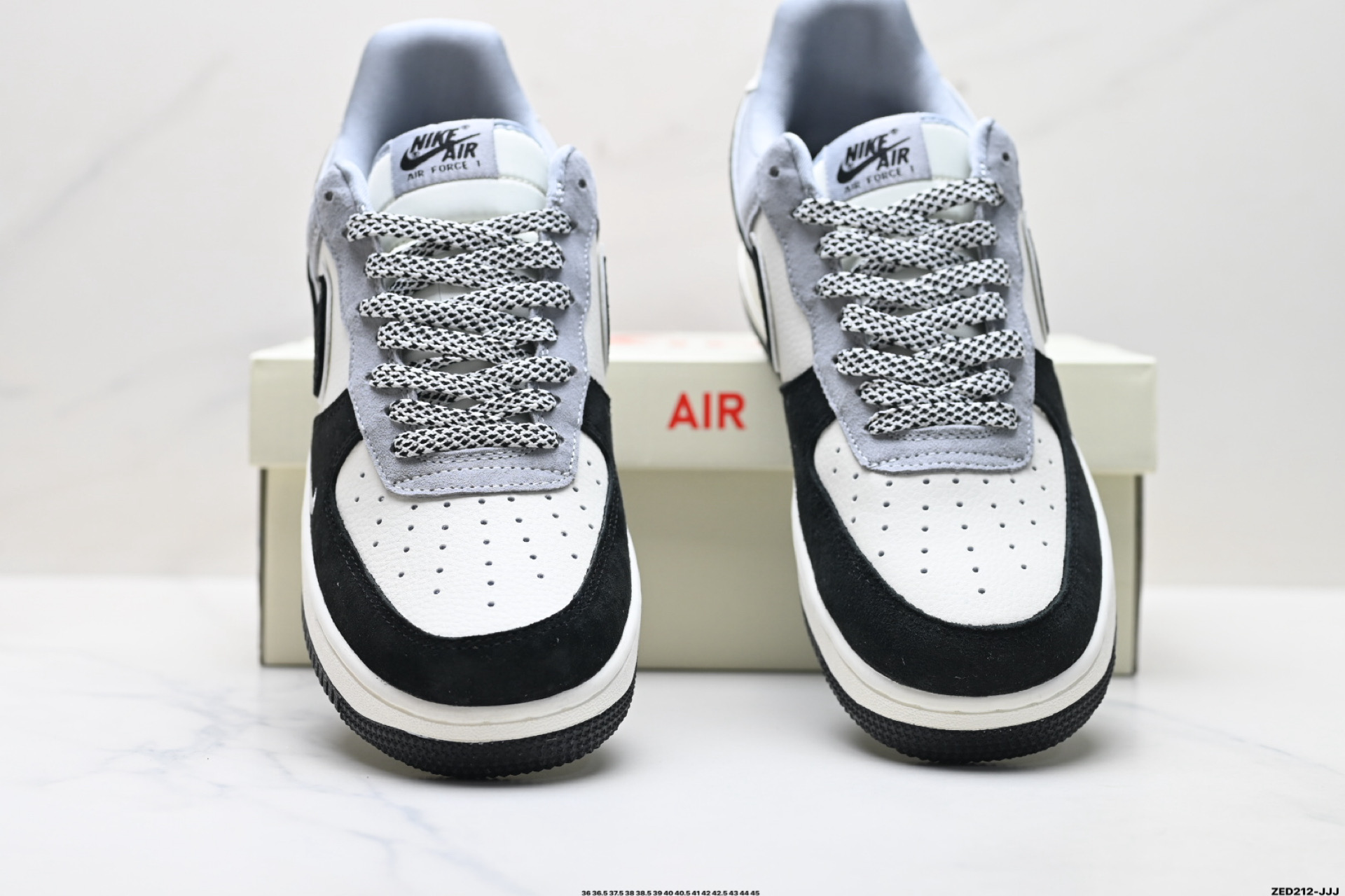 NIKE AIR FORCE 1‘07 LX SS1979-013-Top High Quatity Cheap Sneakers Fashion Clothing Clothes Bags handbags Shoes of all Brand wholesale With The best Quality And Beautiful Price from China Factory Chinese suppliers wholesaler seller NIKE AIR FORCE 1‘07 LX SS1979-013