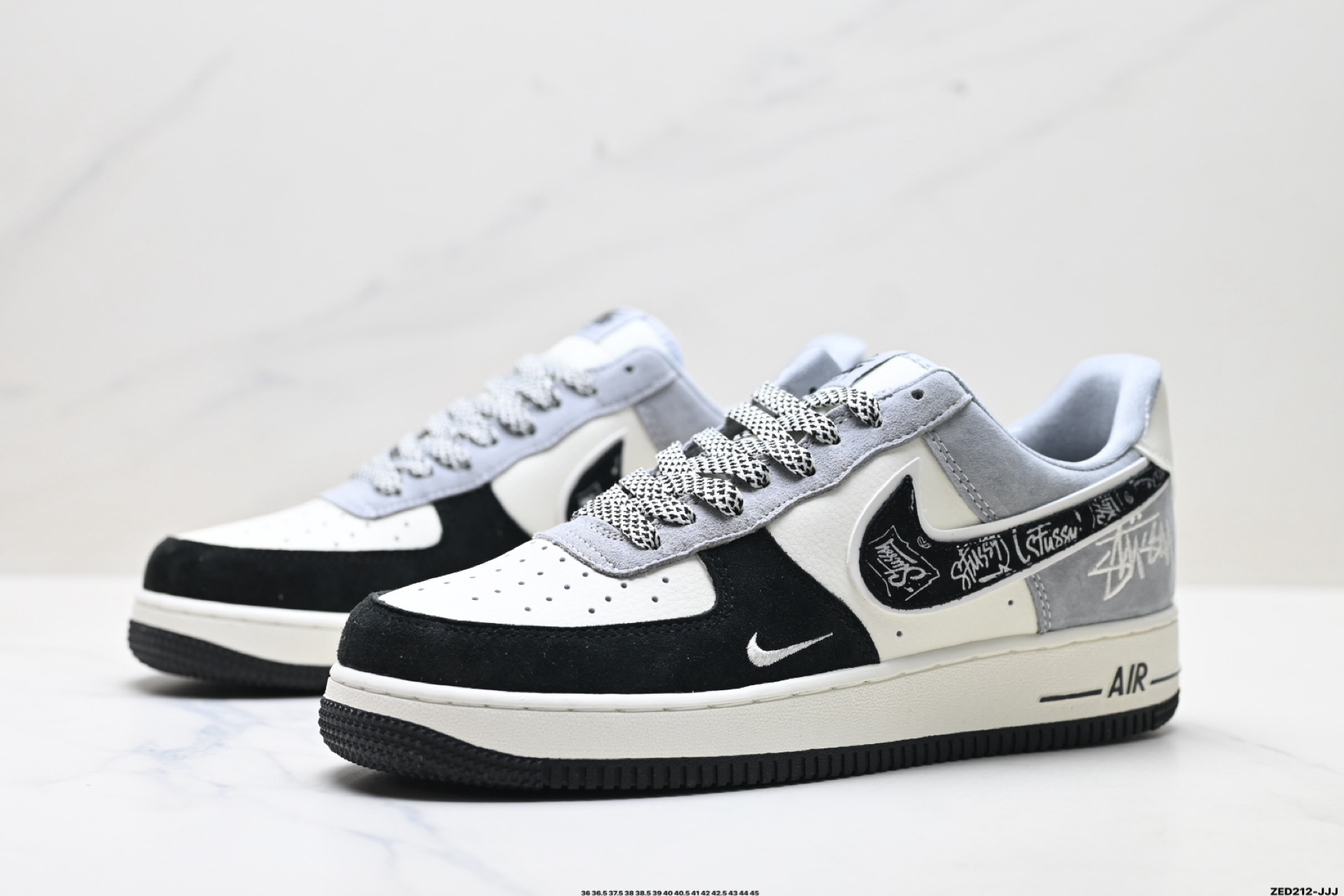 NIKE AIR FORCE 1‘07 LX SS1979-013-Top High Quatity Cheap Sneakers Fashion Clothing Clothes Bags handbags Shoes of all Brand wholesale With The best Quality And Beautiful Price from China Factory Chinese suppliers wholesaler seller NIKE AIR FORCE 1‘07 LX SS1979-013