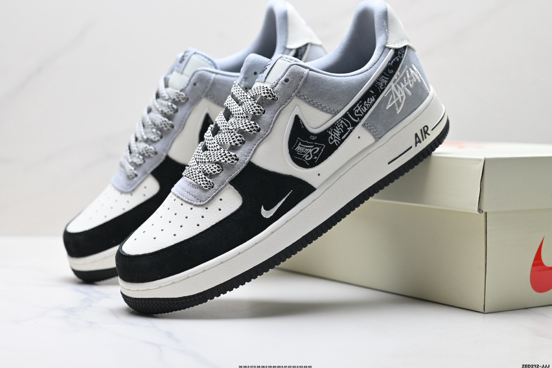 NIKE AIR FORCE 1‘07 LX SS1979-013-Top High Quatity Cheap Sneakers Fashion Clothing Clothes Bags handbags Shoes of all Brand wholesale With The best Quality And Beautiful Price from China Factory Chinese suppliers wholesaler seller NIKE AIR FORCE 1‘07 LX SS1979-013