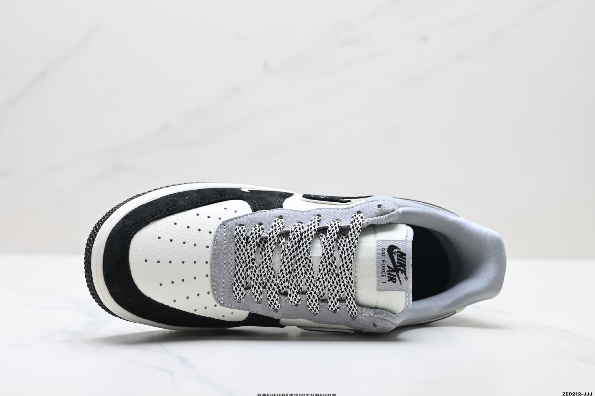 NIKE AIR FORCE 1‘07 LX SS1979-013-Top High Quatity Cheap Sneakers Fashion Clothing Clothes Bags handbags Shoes of all Brand wholesale With The best Quality And Beautiful Price from China Factory Chinese suppliers wholesaler seller NIKE AIR FORCE 1‘07 LX SS1979-013