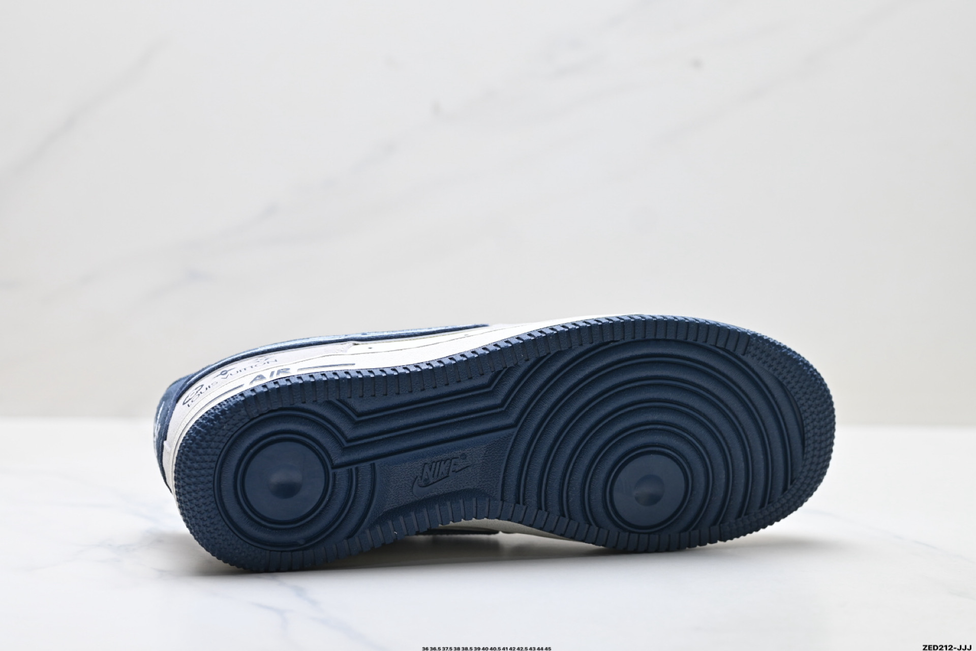 NIKE AIR FORCE 1‘07 LV8 SS1979-001-Top High Quatity Cheap Sneakers Fashion Clothing Clothes Bags handbags Shoes of all Brand wholesale With The best Quality And Beautiful Price from China Factory Chinese suppliers wholesaler seller NIKE AIR FORCE 1‘07 LV8 SS1979-001