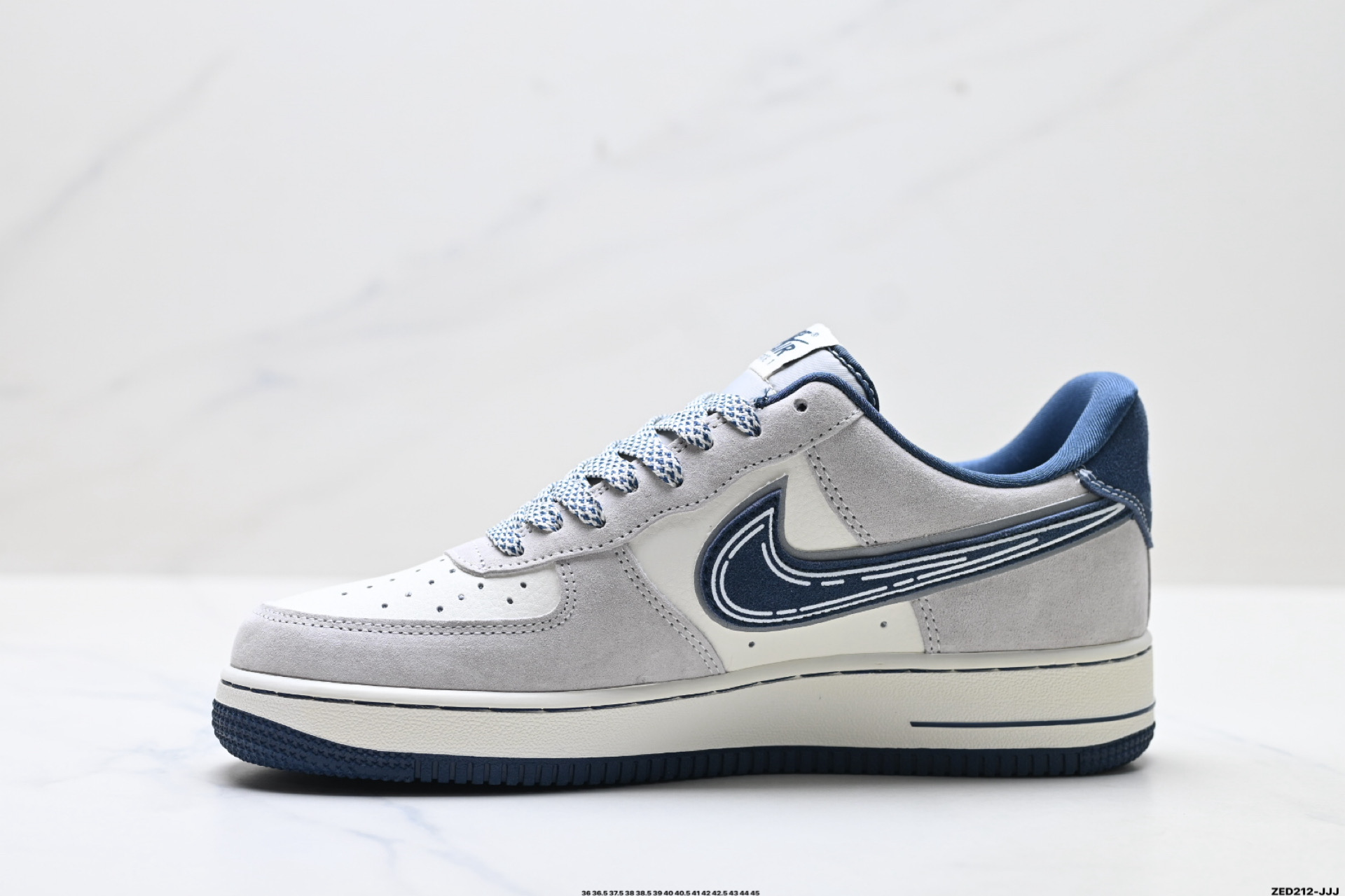 NIKE AIR FORCE 1‘07 LV8 SS1979-001-Top High Quatity Cheap Sneakers Fashion Clothing Clothes Bags handbags Shoes of all Brand wholesale With The best Quality And Beautiful Price from China Factory Chinese suppliers wholesaler seller NIKE AIR FORCE 1‘07 LV8 SS1979-001