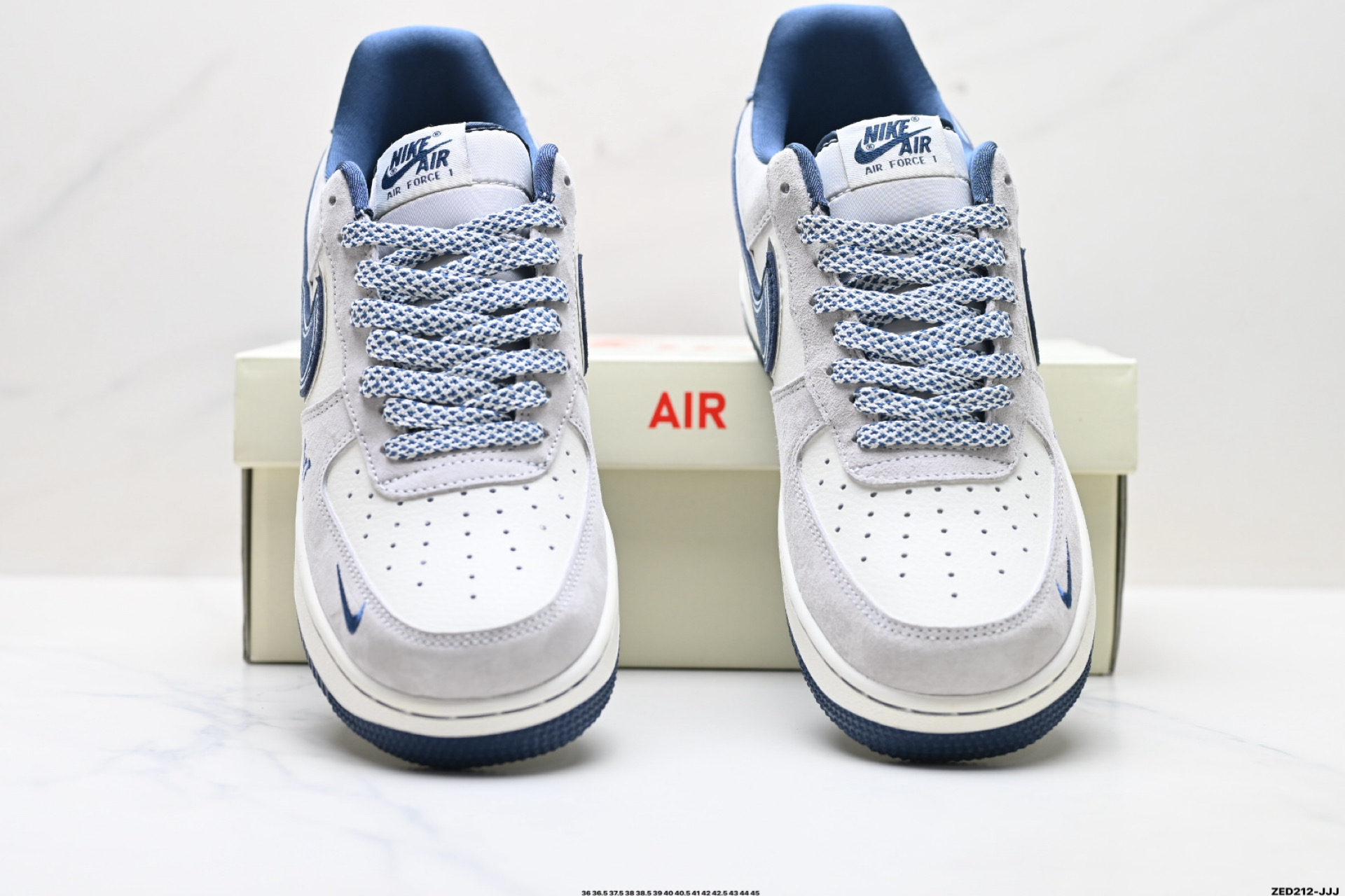 NIKE AIR FORCE 1‘07 LV8 SS1979-001-Top High Quatity Cheap Sneakers Fashion Clothing Clothes Bags handbags Shoes of all Brand wholesale With The best Quality And Beautiful Price from China Factory Chinese suppliers wholesaler seller NIKE AIR FORCE 1‘07 LV8 SS1979-001