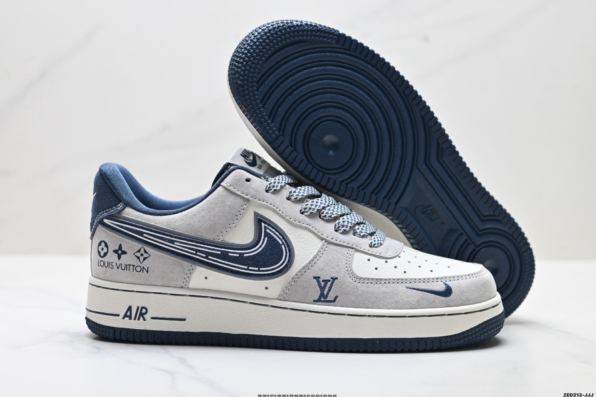 NIKE AIR FORCE 1‘07 LV8 SS1979-001-Top High Quatity Cheap Sneakers Fashion Clothing Clothes Bags handbags Shoes of all Brand wholesale With The best Quality And Beautiful Price from China Factory Chinese suppliers wholesaler seller NIKE AIR FORCE 1‘07 LV8 SS1979-001