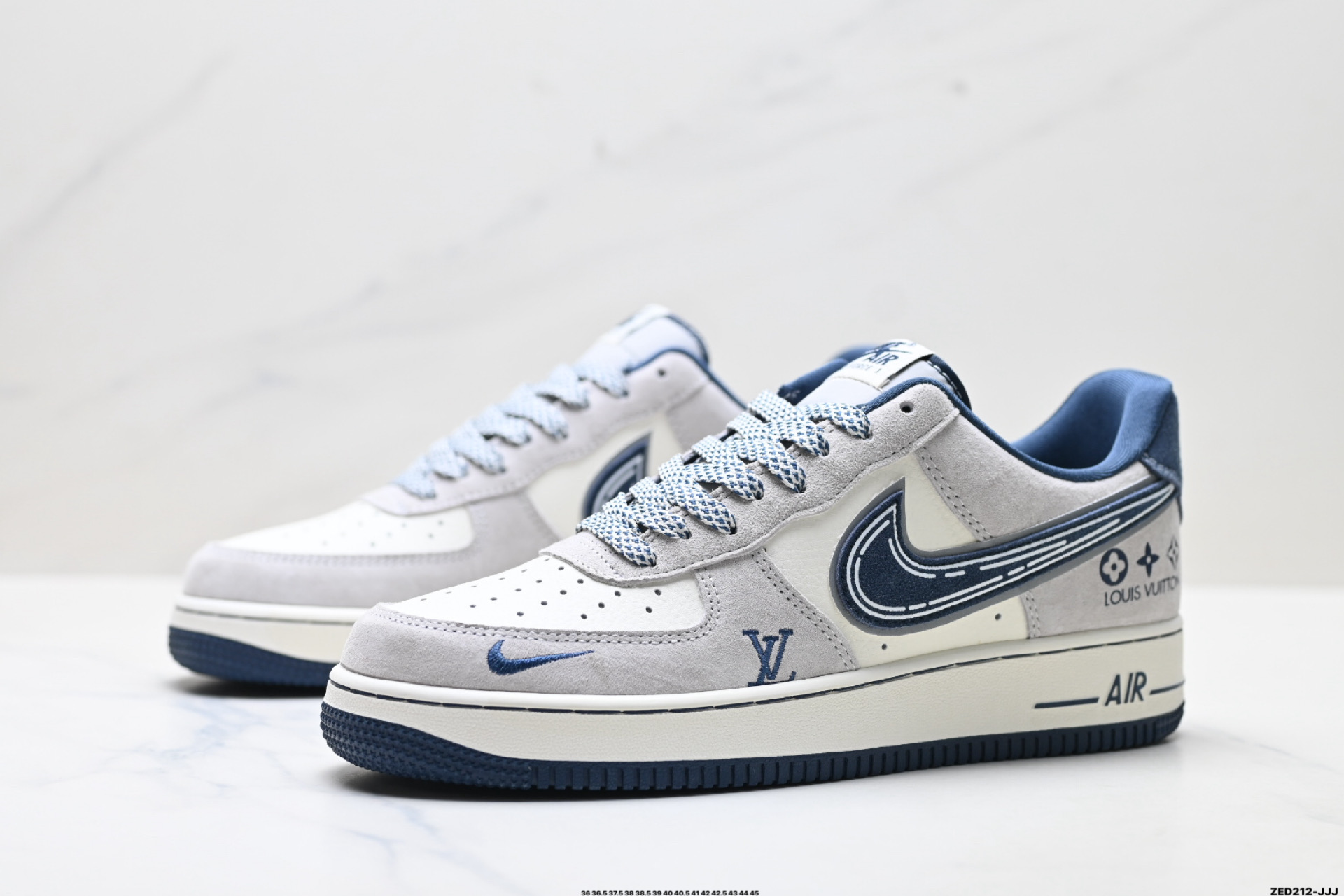 NIKE AIR FORCE 1‘07 LV8 SS1979-001-Top High Quatity Cheap Sneakers Fashion Clothing Clothes Bags handbags Shoes of all Brand wholesale With The best Quality And Beautiful Price from China Factory Chinese suppliers wholesaler seller NIKE AIR FORCE 1‘07 LV8 SS1979-001