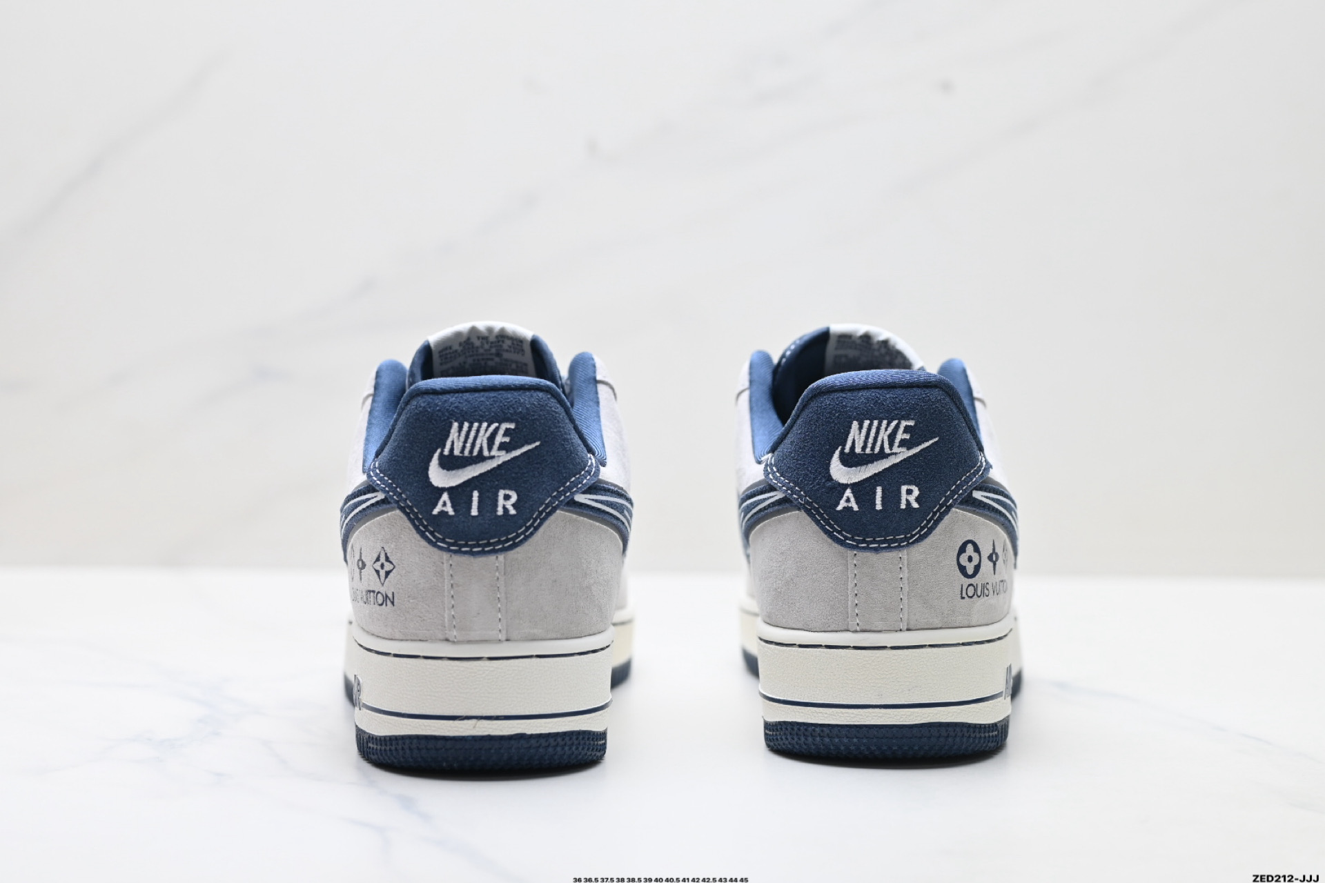 NIKE AIR FORCE 1‘07 LV8 SS1979-001-Top High Quatity Cheap Sneakers Fashion Clothing Clothes Bags handbags Shoes of all Brand wholesale With The best Quality And Beautiful Price from China Factory Chinese suppliers wholesaler seller NIKE AIR FORCE 1‘07 LV8 SS1979-001