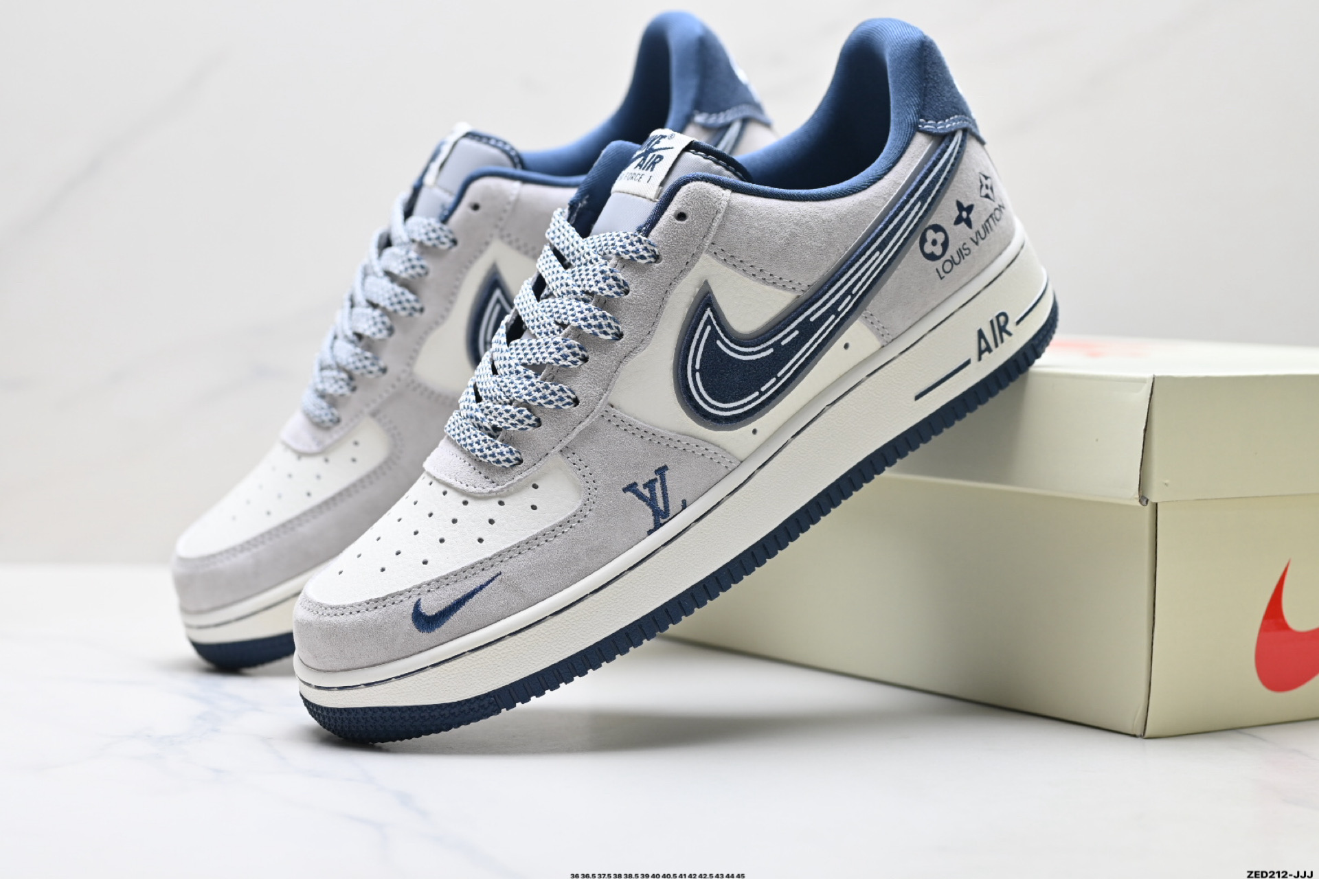 NIKE AIR FORCE 1‘07 LV8 SS1979-001-Top High Quatity Cheap Sneakers Fashion Clothing Clothes Bags handbags Shoes of all Brand wholesale With The best Quality And Beautiful Price from China Factory Chinese suppliers wholesaler seller NIKE AIR FORCE 1‘07 LV8 SS1979-001