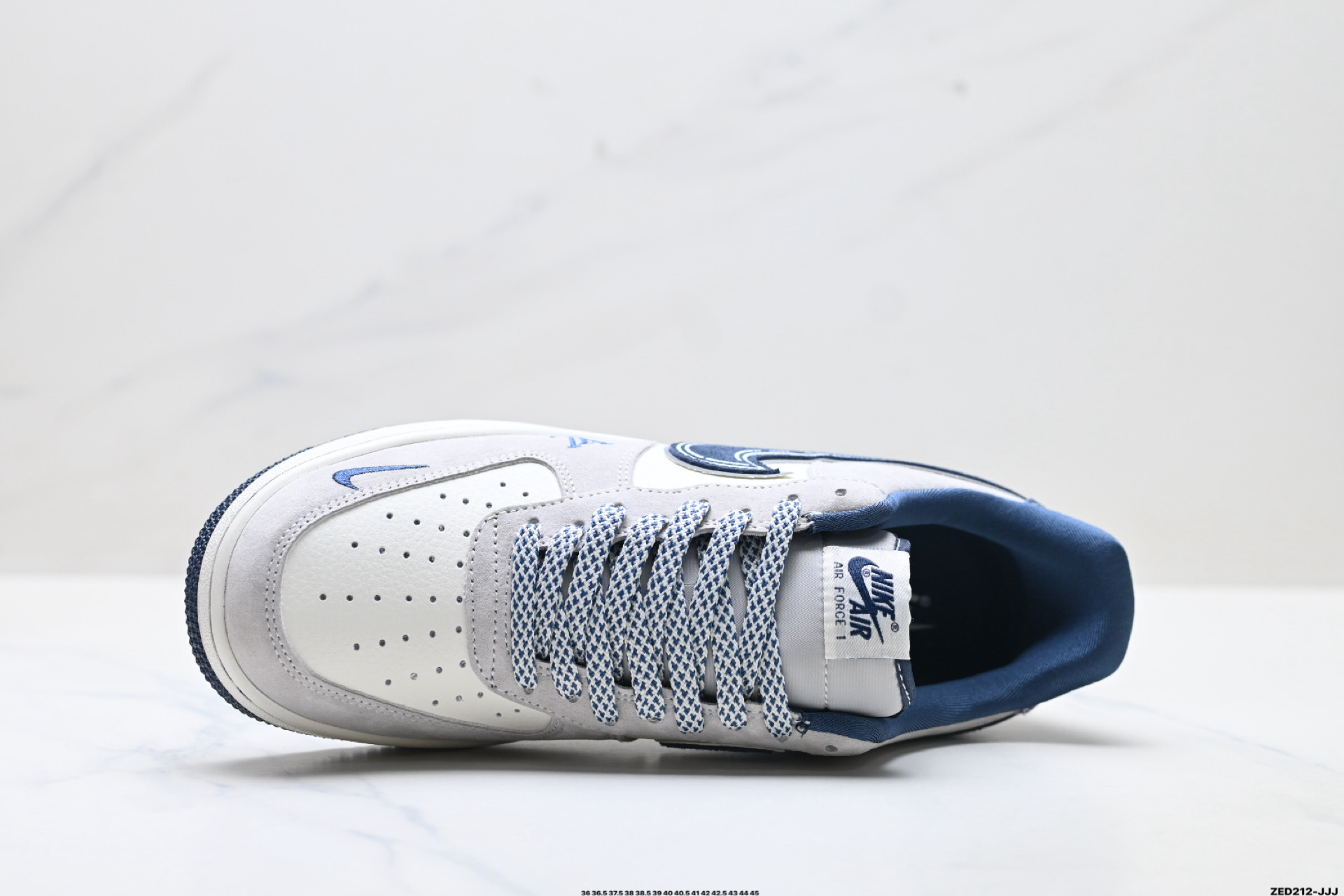 NIKE AIR FORCE 1‘07 LV8 SS1979-001-Top High Quatity Cheap Sneakers Fashion Clothing Clothes Bags handbags Shoes of all Brand wholesale With The best Quality And Beautiful Price from China Factory Chinese suppliers wholesaler seller NIKE AIR FORCE 1‘07 LV8 SS1979-001
