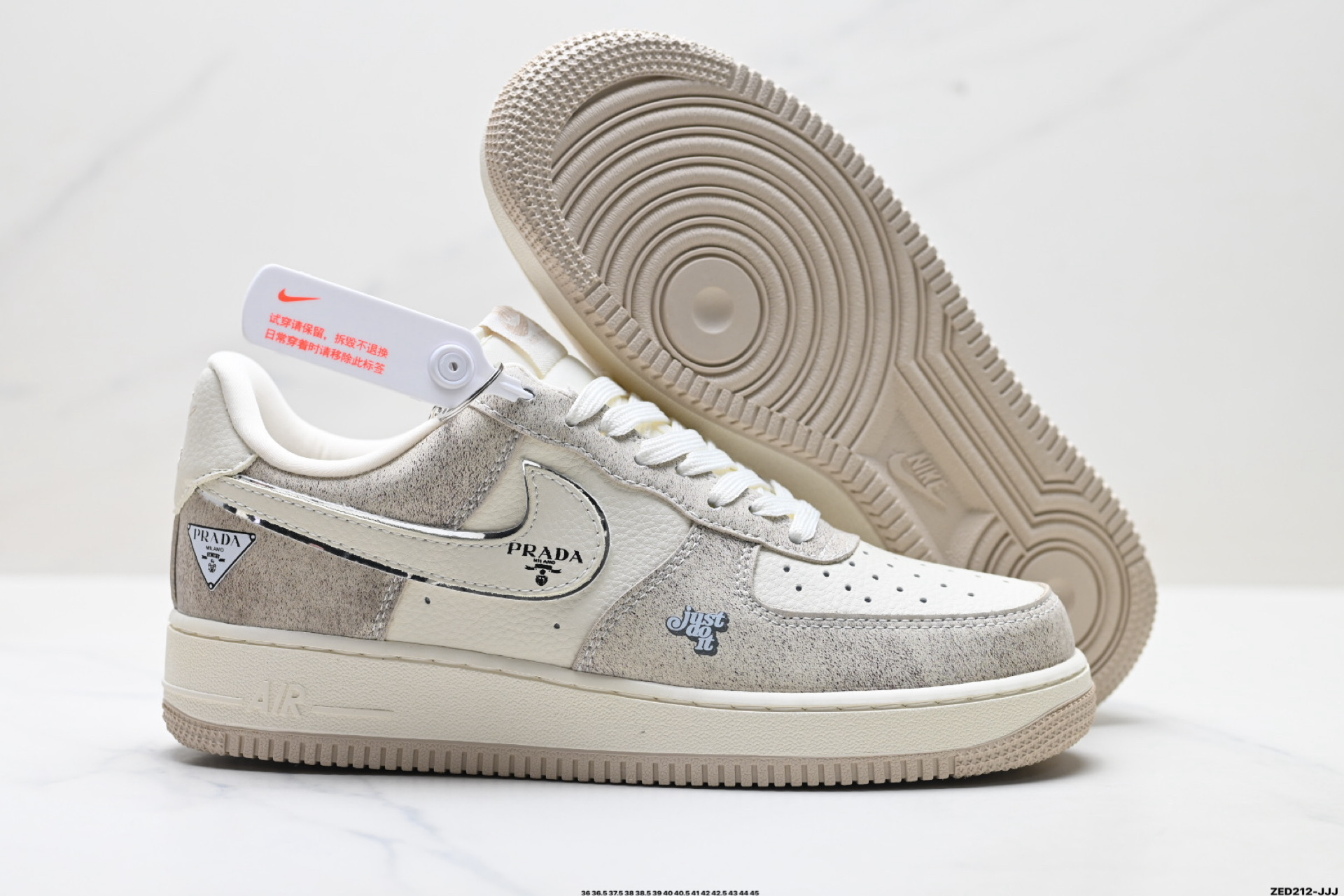 NIKE AIR FORCE 1‘07 LV8 XL1979-129-Top High Quatity Cheap Sneakers Fashion Clothing Clothes Bags handbags Shoes of all Brand wholesale With The best Quality And Beautiful Price from China Factory Chinese suppliers wholesaler seller NIKE AIR FORCE 1‘07 LV8 XL1979-129
