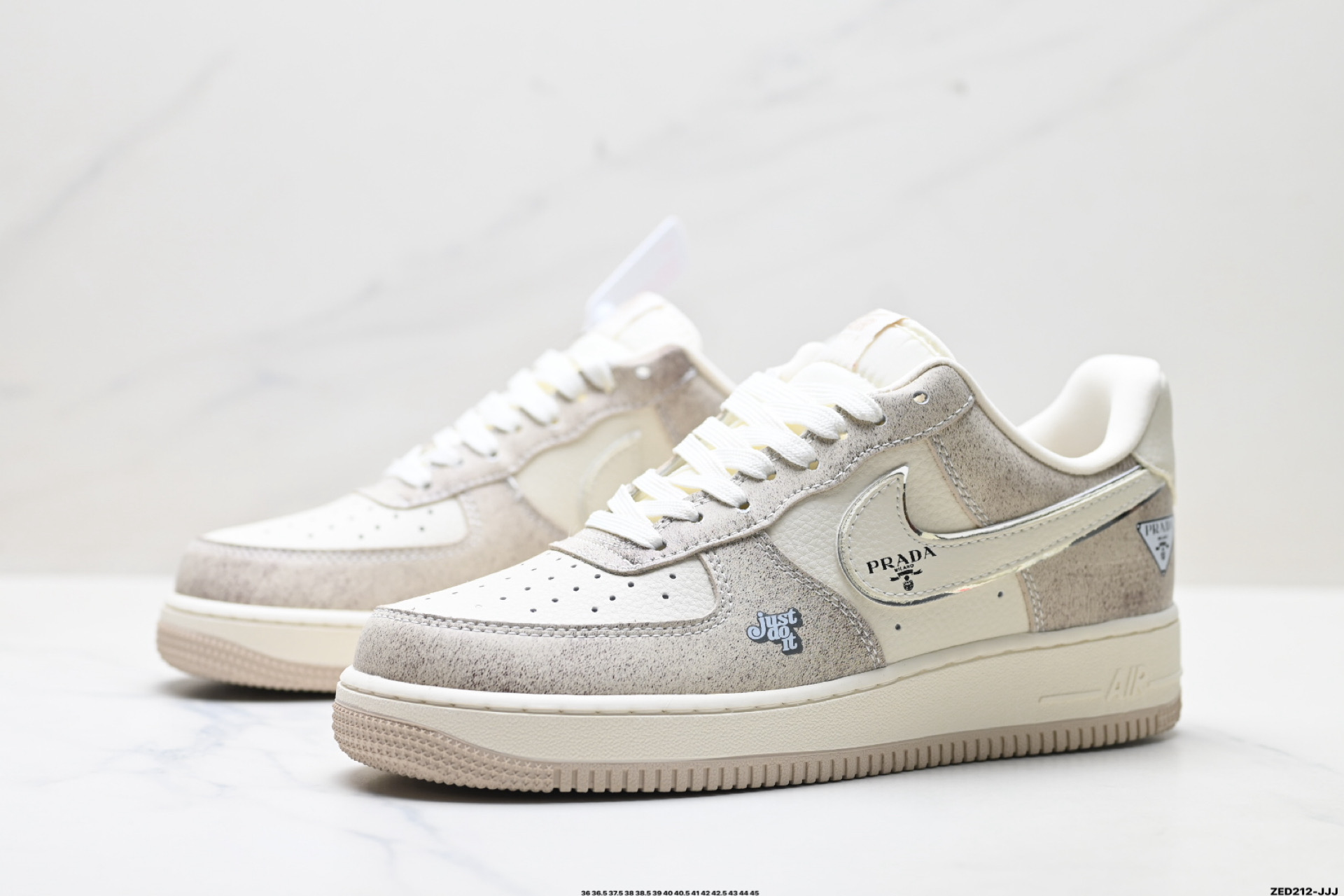 NIKE AIR FORCE 1‘07 LV8 XL1979-129-Top High Quatity Cheap Sneakers Fashion Clothing Clothes Bags handbags Shoes of all Brand wholesale With The best Quality And Beautiful Price from China Factory Chinese suppliers wholesaler seller NIKE AIR FORCE 1‘07 LV8 XL1979-129