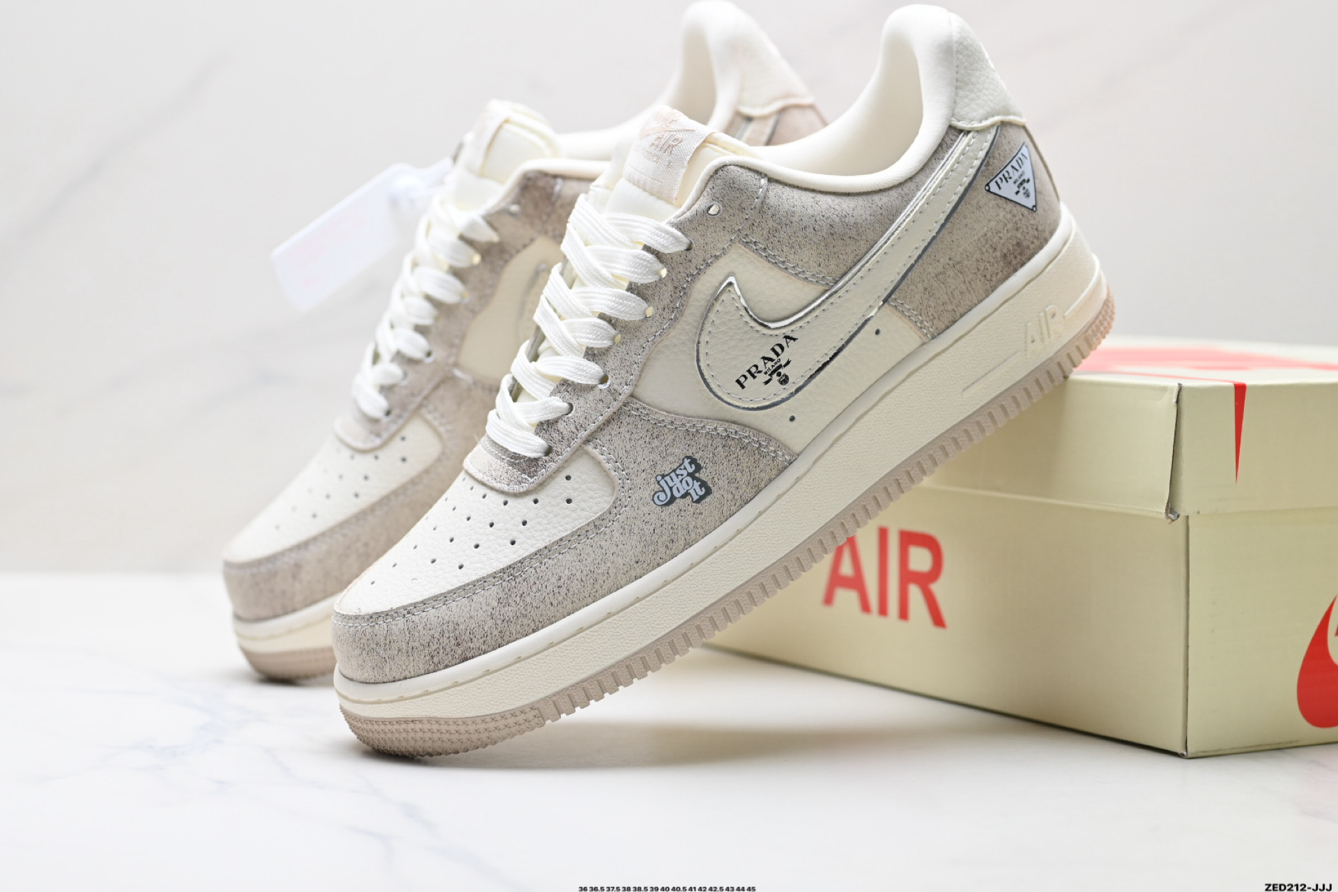 NIKE AIR FORCE 1‘07 LV8 XL1979-129-Top High Quatity Cheap Sneakers Fashion Clothing Clothes Bags handbags Shoes of all Brand wholesale With The best Quality And Beautiful Price from China Factory Chinese suppliers wholesaler seller NIKE AIR FORCE 1‘07 LV8 XL1979-129