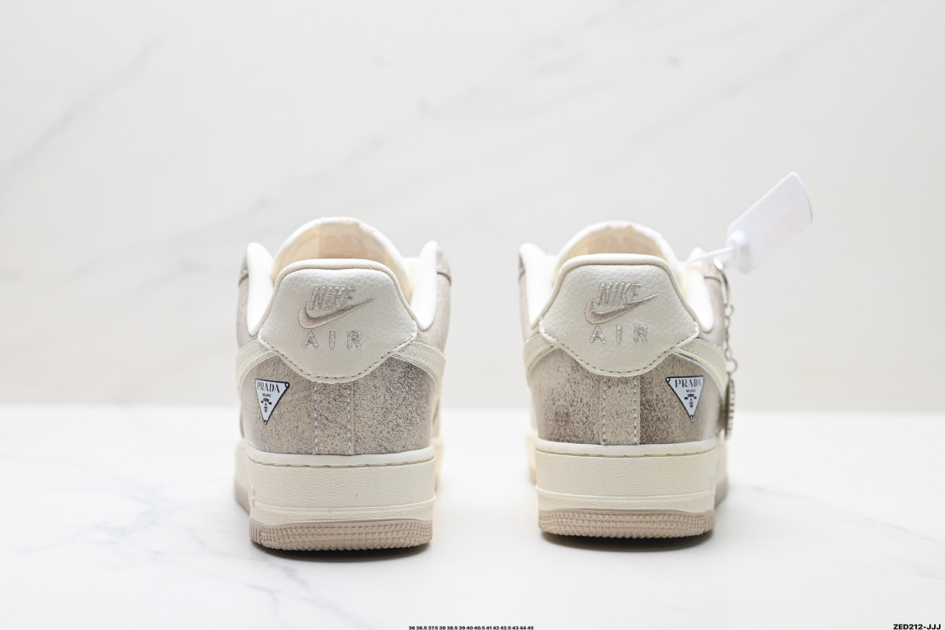 NIKE AIR FORCE 1‘07 LV8 XL1979-129-Top High Quatity Cheap Sneakers Fashion Clothing Clothes Bags handbags Shoes of all Brand wholesale With The best Quality And Beautiful Price from China Factory Chinese suppliers wholesaler seller NIKE AIR FORCE 1‘07 LV8 XL1979-129