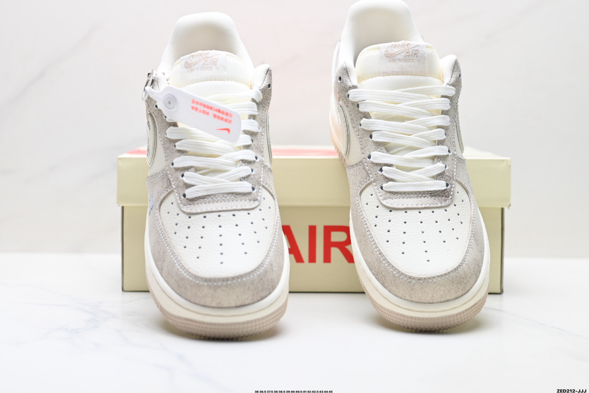 NIKE AIR FORCE 1‘07 LV8 XL1979-129-Top High Quatity Cheap Sneakers Fashion Clothing Clothes Bags handbags Shoes of all Brand wholesale With The best Quality And Beautiful Price from China Factory Chinese suppliers wholesaler seller NIKE AIR FORCE 1‘07 LV8 XL1979-129