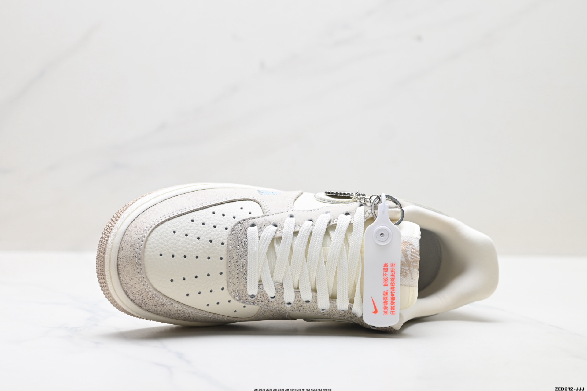 NIKE AIR FORCE 1‘07 LV8 XL1979-129-Top High Quatity Cheap Sneakers Fashion Clothing Clothes Bags handbags Shoes of all Brand wholesale With The best Quality And Beautiful Price from China Factory Chinese suppliers wholesaler seller NIKE AIR FORCE 1‘07 LV8 XL1979-129